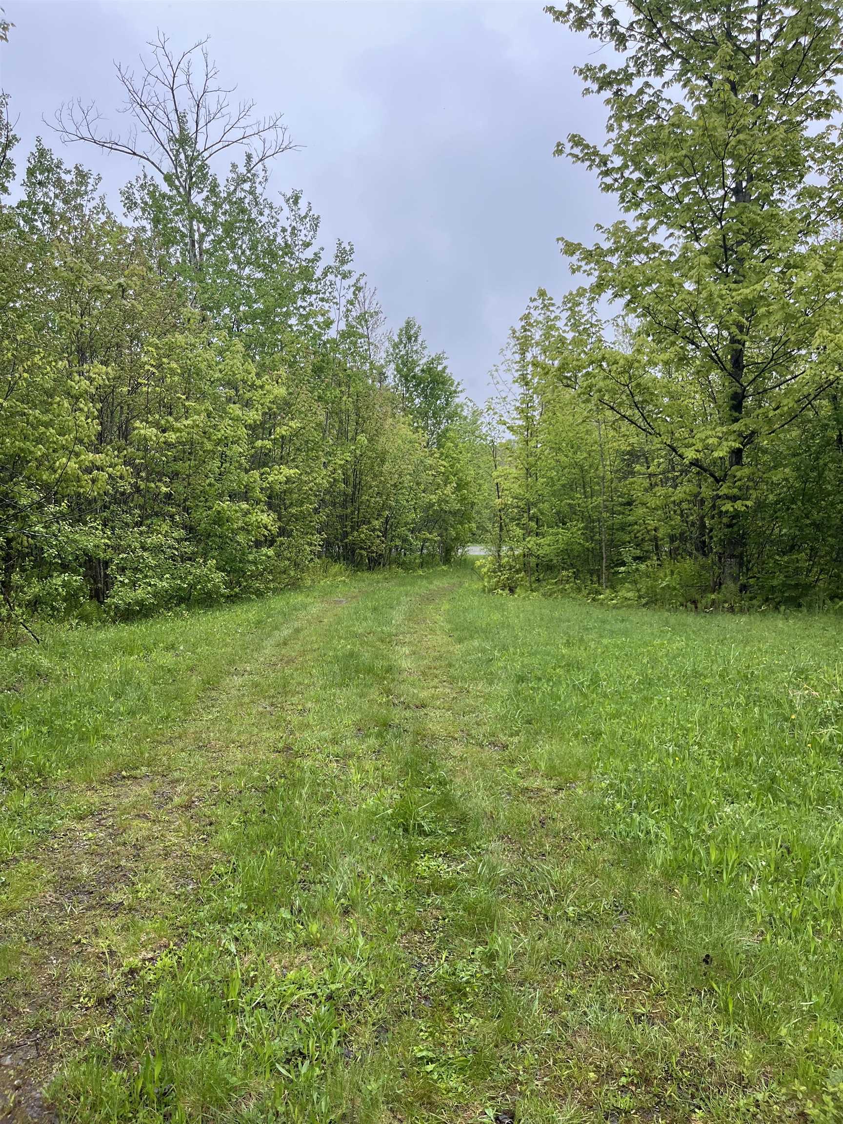 3010 Buck Hill Road
