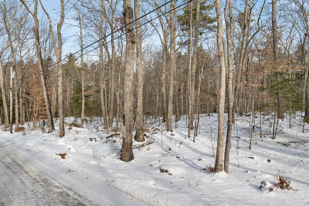 Photo of 42 Kings Pine Road #Town Map Shows 42 (d, Wolfeboro, NH 03894 (MLS # 5072712)