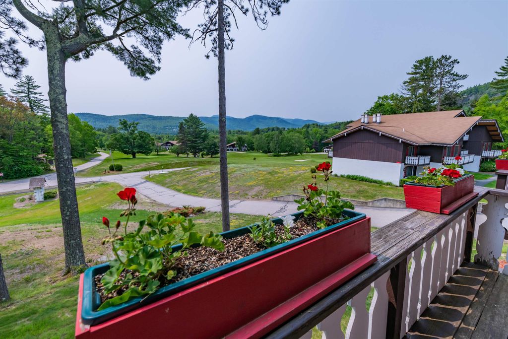 Photo of 1811 Bunker Lane, Bartlett, NH 03812 (MLS # 5078294)