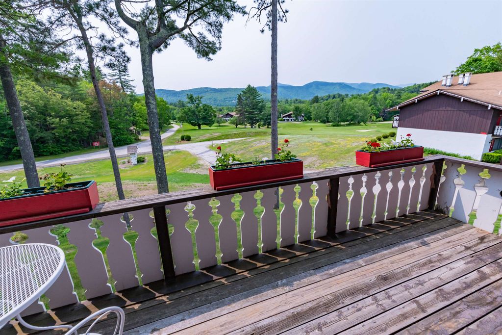 Photo of 1811 Bunker Lane, Bartlett, NH 03812 (MLS # 5078294)