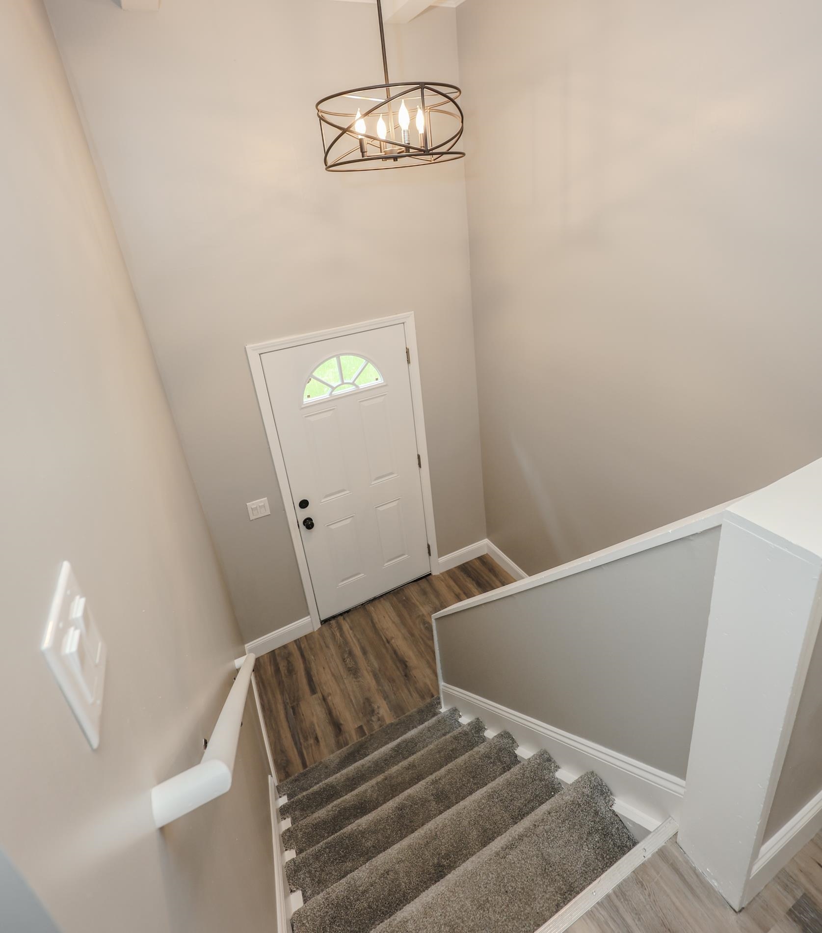 877 St Johnsbury Road