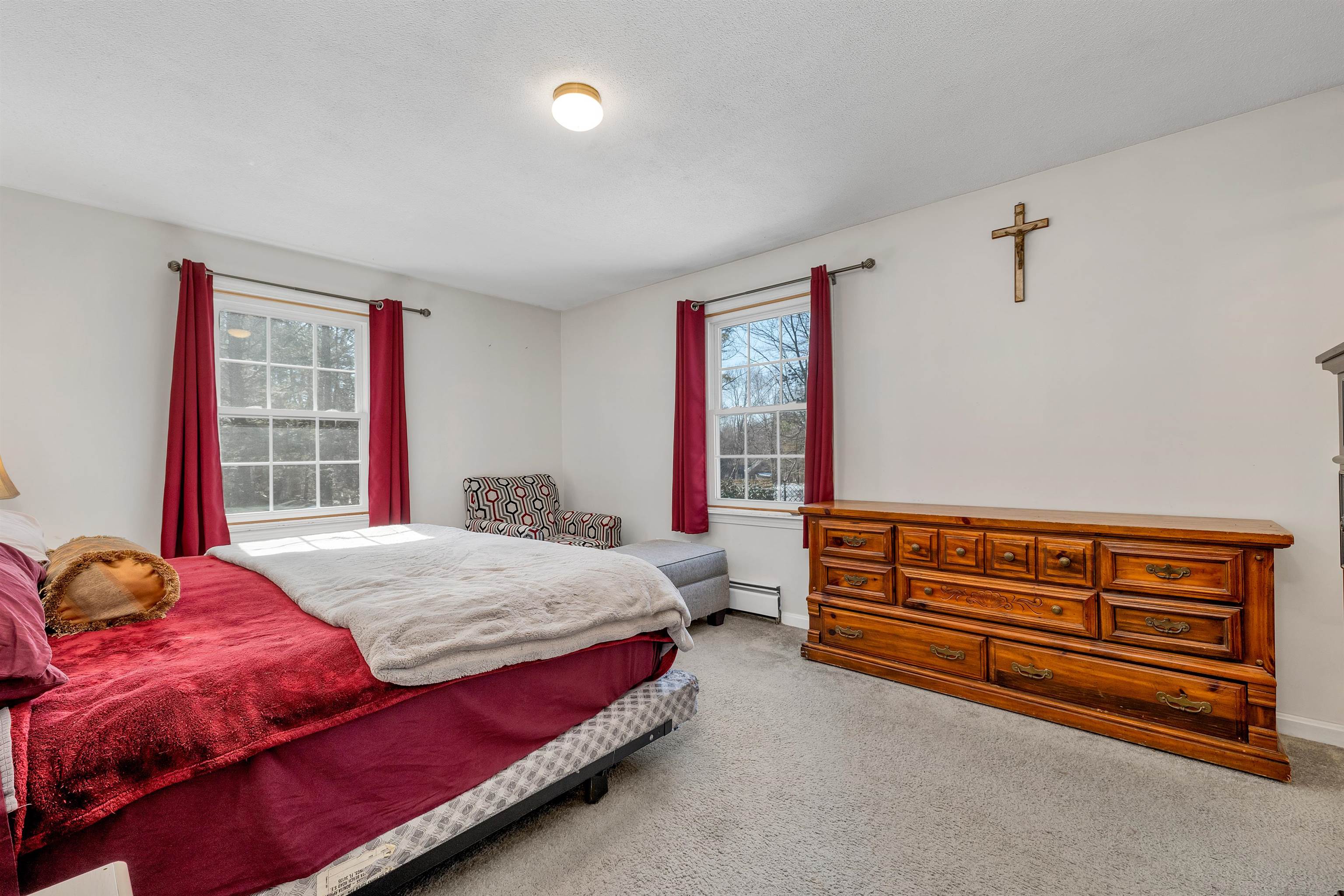 Candia, New Hampshire 03034, United States, 3 Bedrooms Bedrooms, ,3 BathroomsBathrooms,Residential,Pending,87839