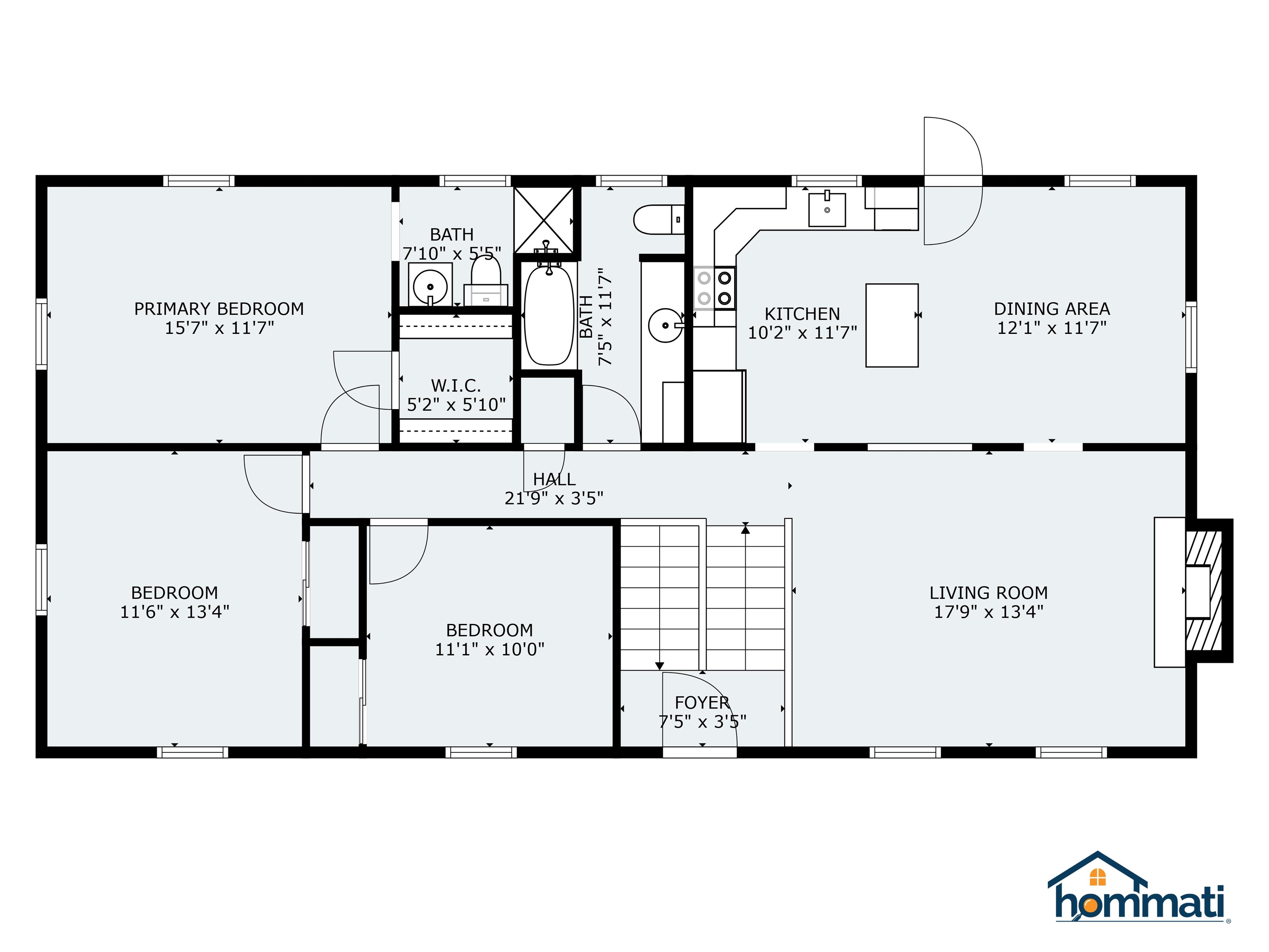 Candia, New Hampshire 03034, United States, 3 Bedrooms Bedrooms, ,3 BathroomsBathrooms,Residential,Pending,87839