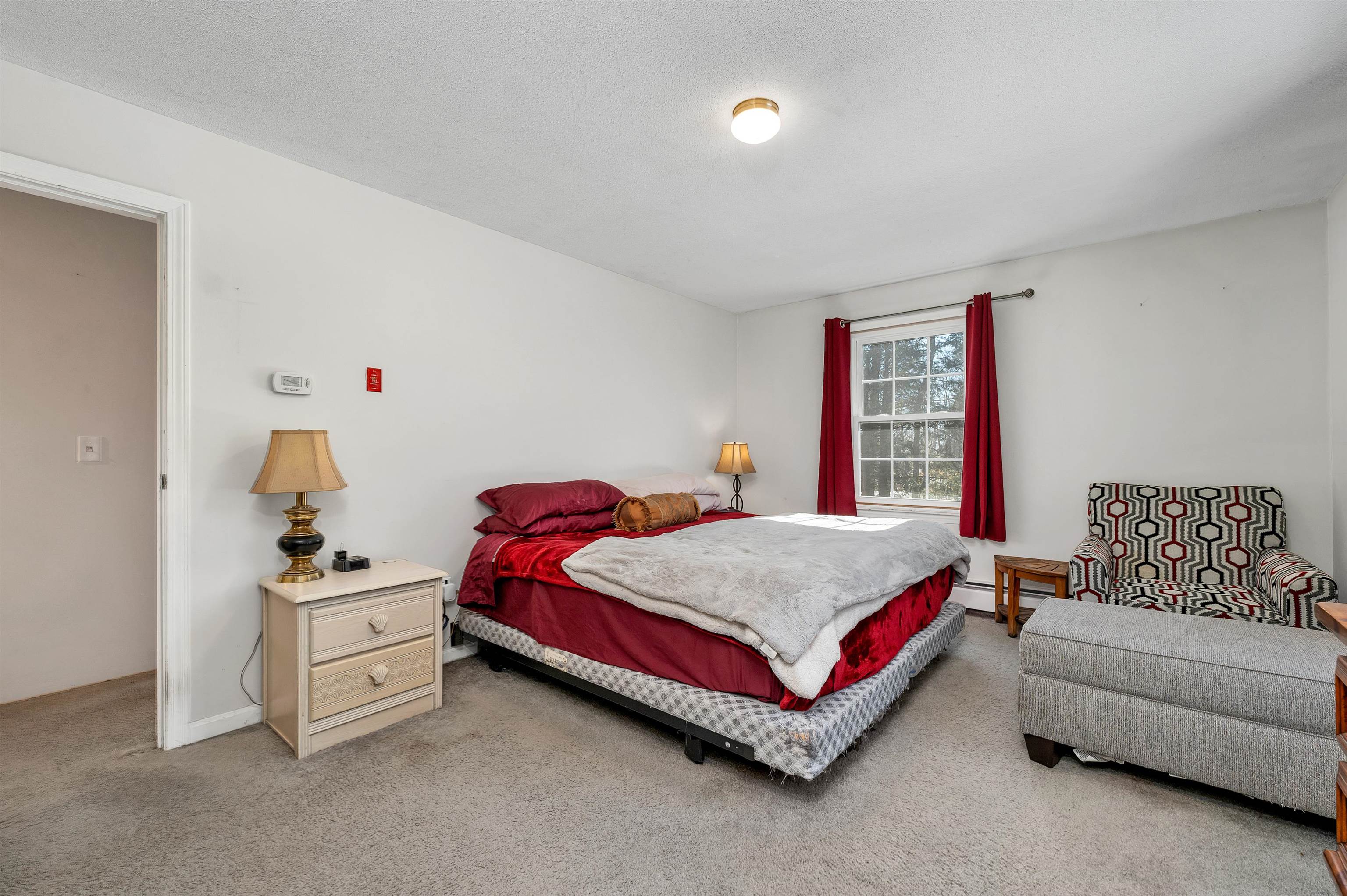 Candia, New Hampshire 03034, United States, 3 Bedrooms Bedrooms, ,3 BathroomsBathrooms,Residential,Pending,87839