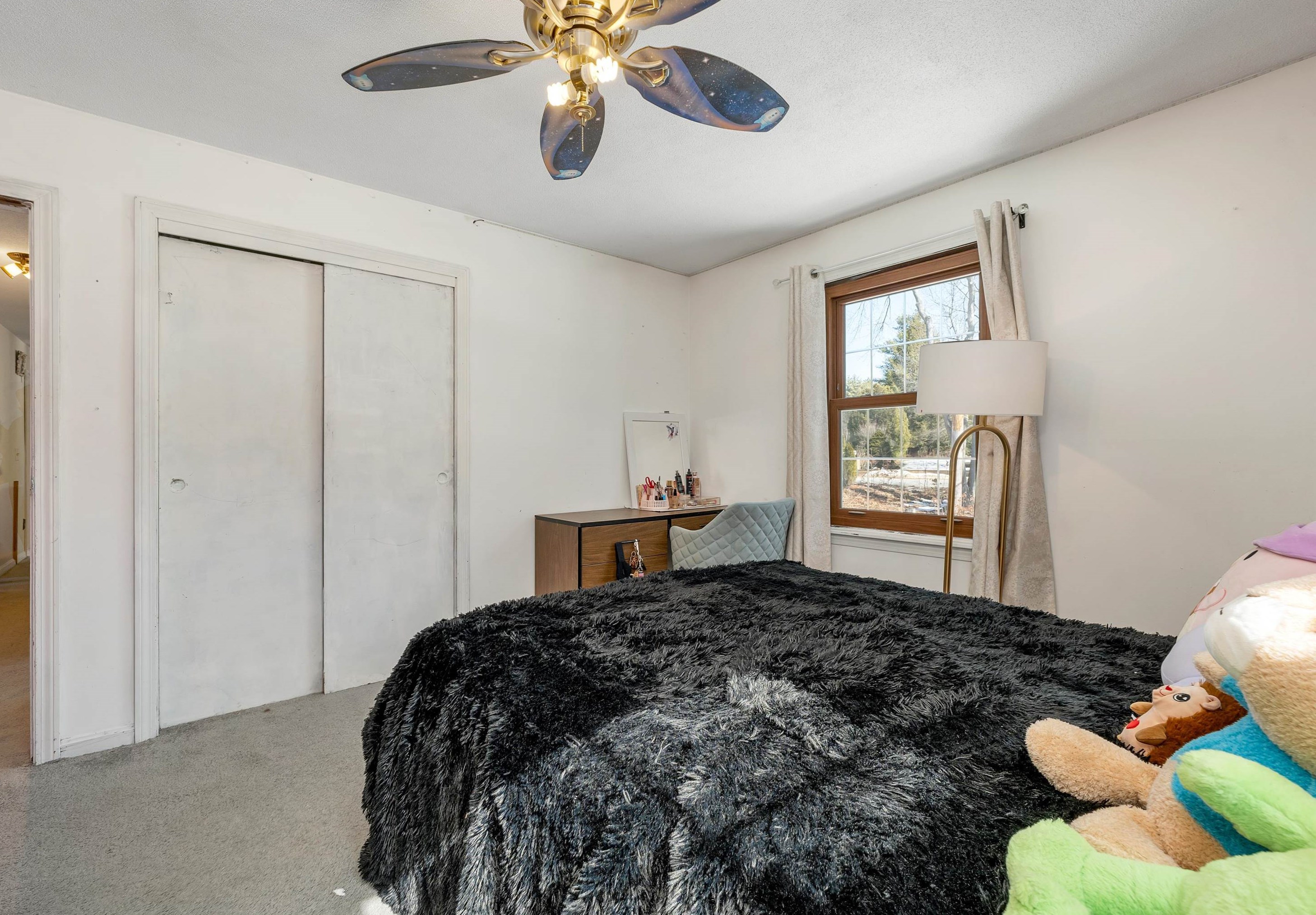 Candia, New Hampshire 03034, United States, 3 Bedrooms Bedrooms, ,3 BathroomsBathrooms,Residential,Pending,87839