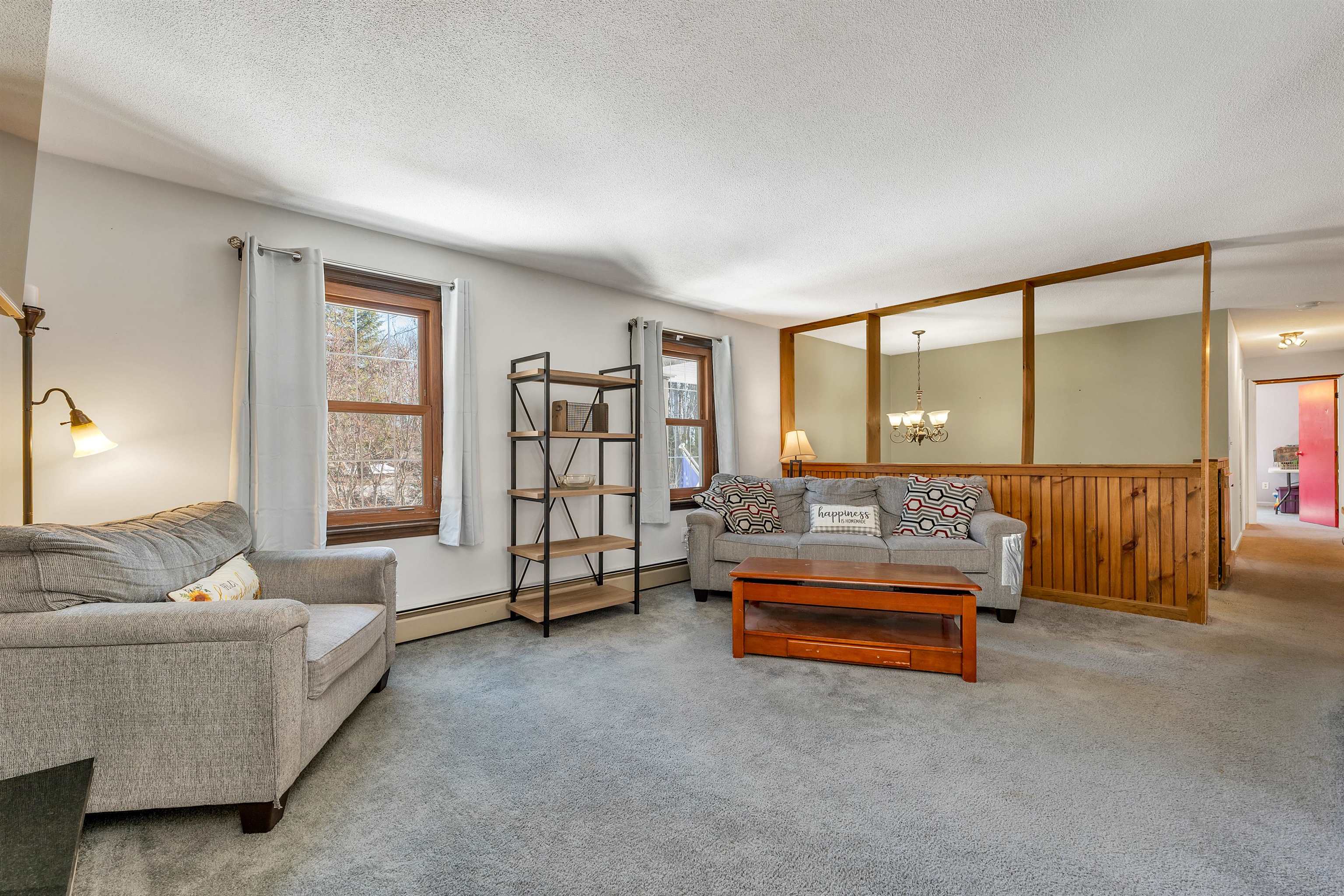 Candia, New Hampshire 03034, United States, 3 Bedrooms Bedrooms, ,3 BathroomsBathrooms,Residential,Pending,87839