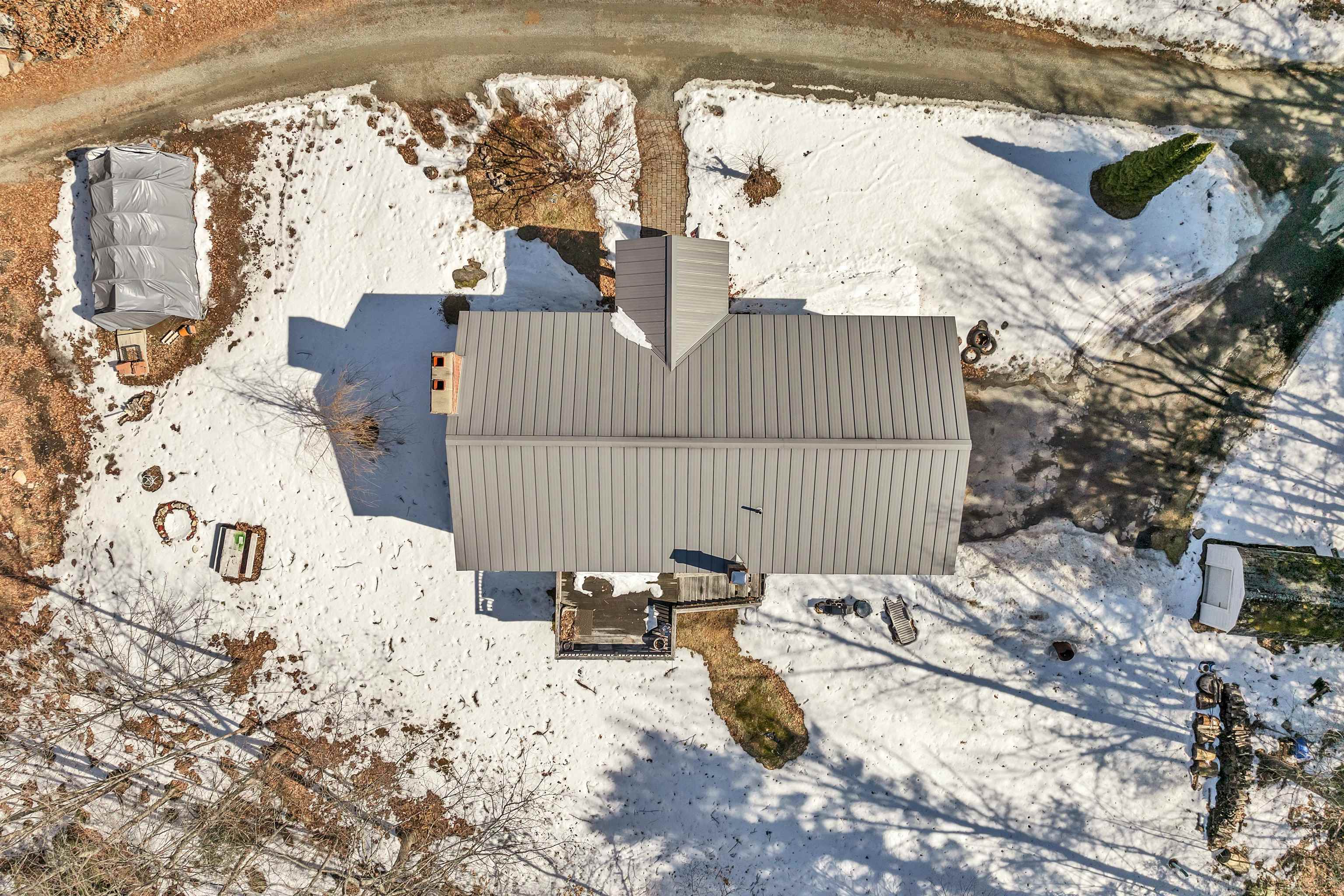 Candia, New Hampshire 03034, United States, 3 Bedrooms Bedrooms, ,3 BathroomsBathrooms,Residential,Pending,87839