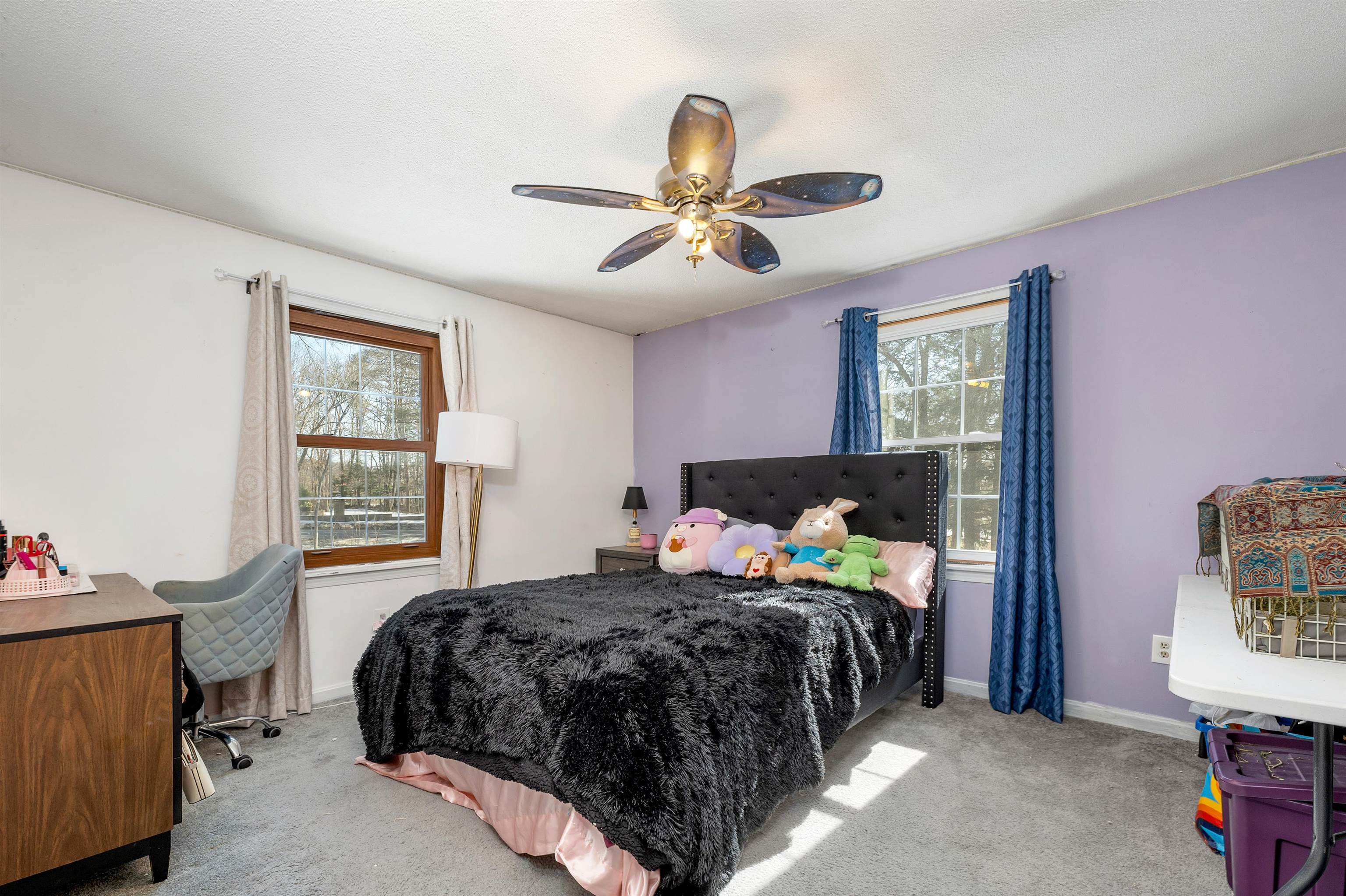 Candia, New Hampshire 03034, United States, 3 Bedrooms Bedrooms, ,3 BathroomsBathrooms,Residential,Pending,87839