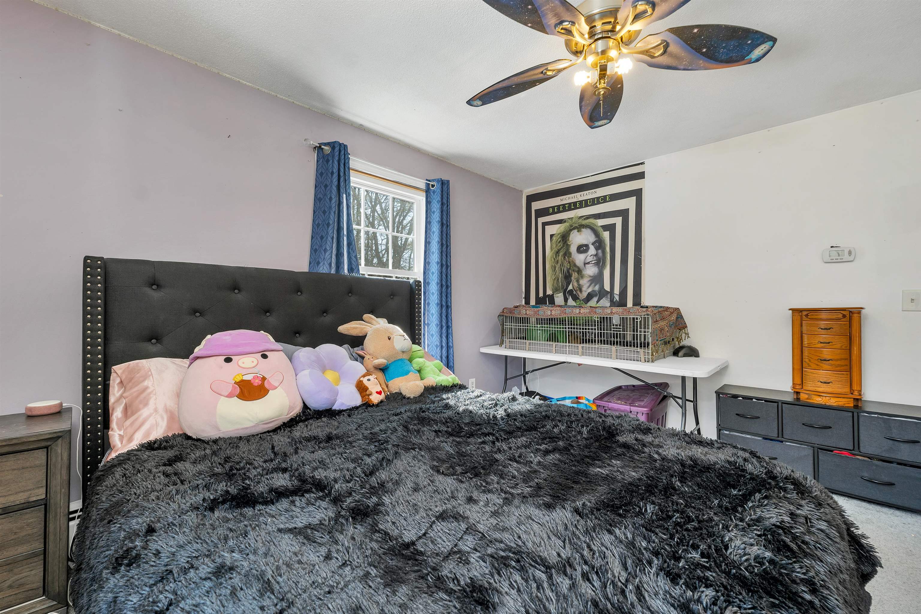 Candia, New Hampshire 03034, United States, 3 Bedrooms Bedrooms, ,3 BathroomsBathrooms,Residential,Pending,87839