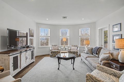 40 College Street 303 Burlington VT 05401