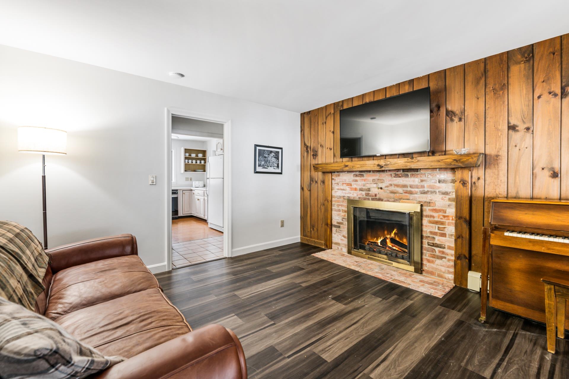 29 Eagle Drive