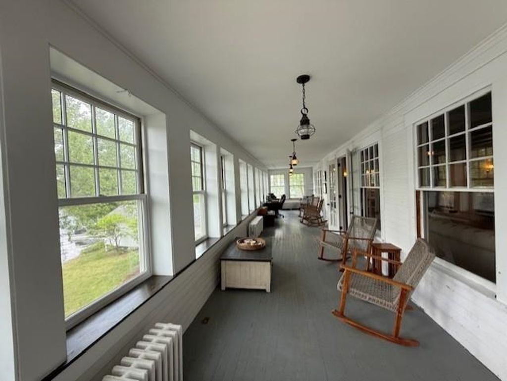 Photo of 15 Lake Avenue, Sunapee, NH 03782 (MLS # 5074404)
