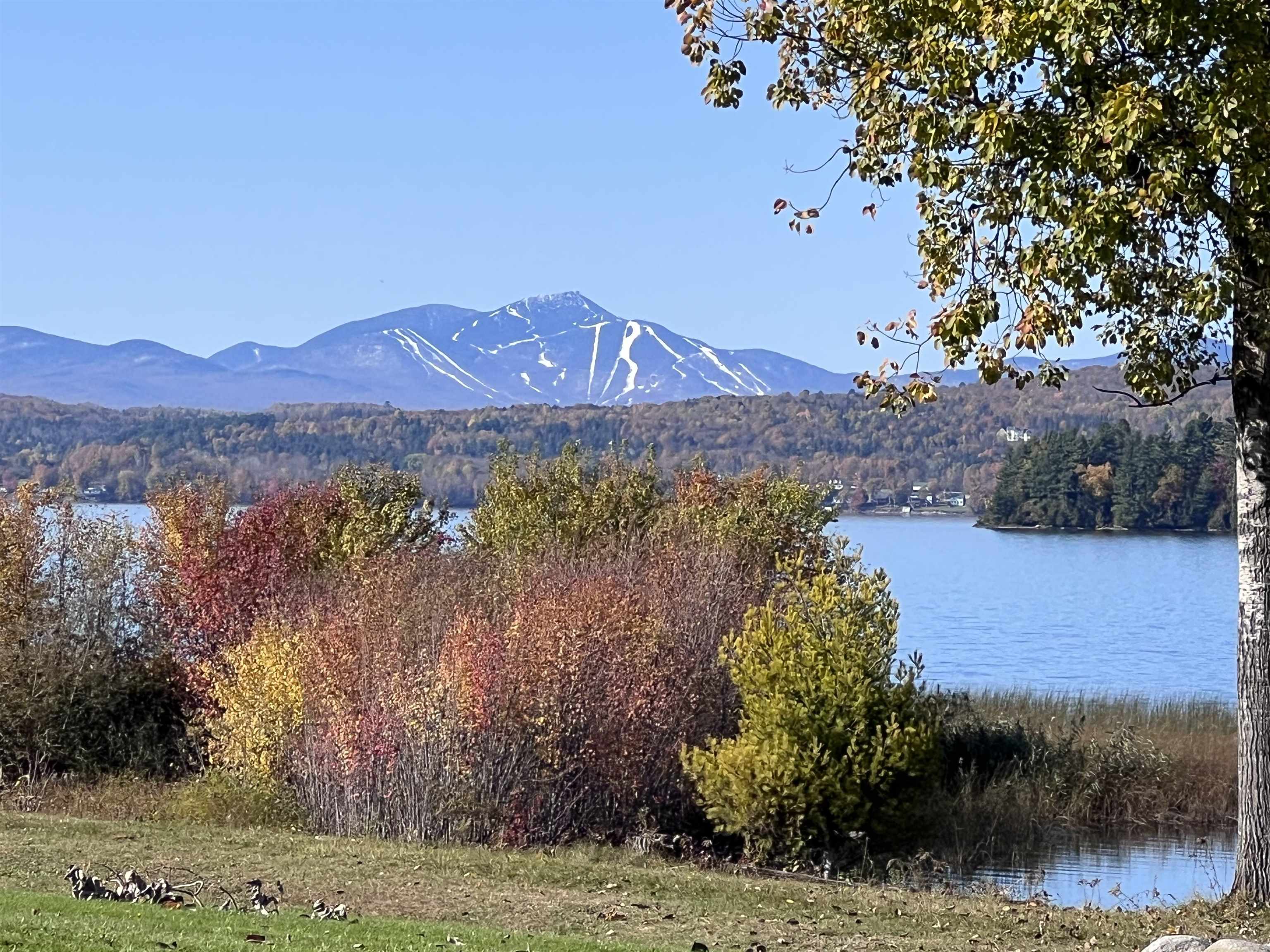 161 Johns River Drive