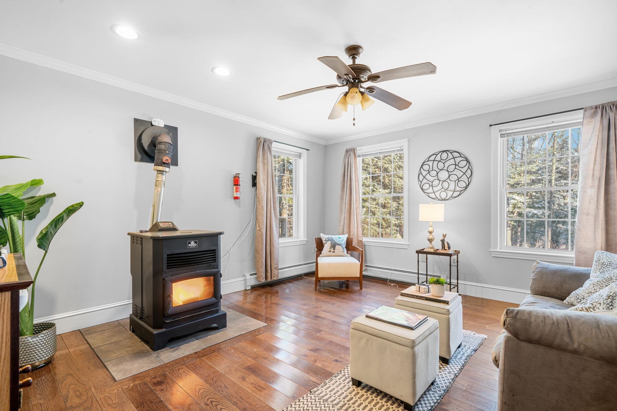 1057 Old Turnpike Road