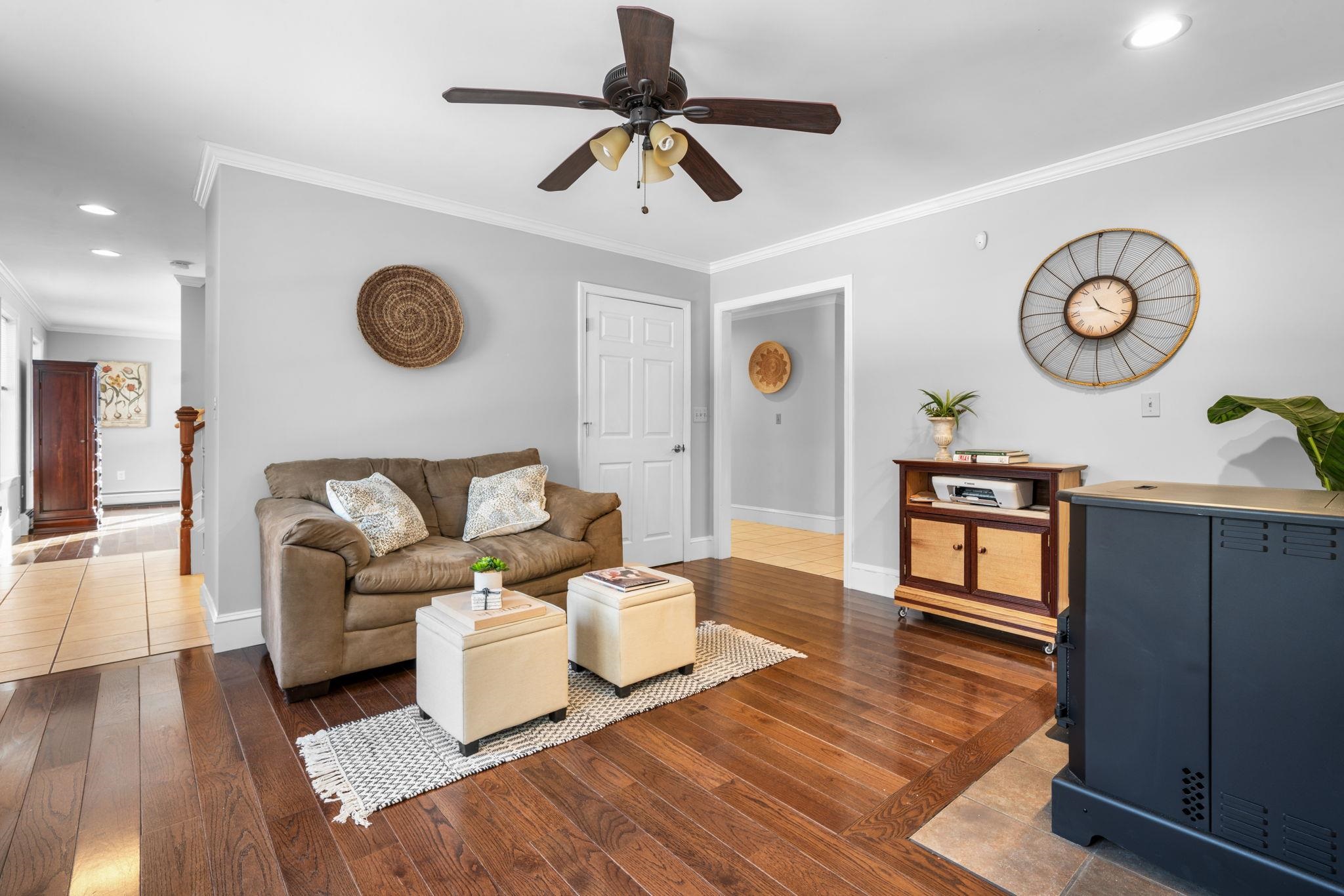 1057 Old Turnpike Road