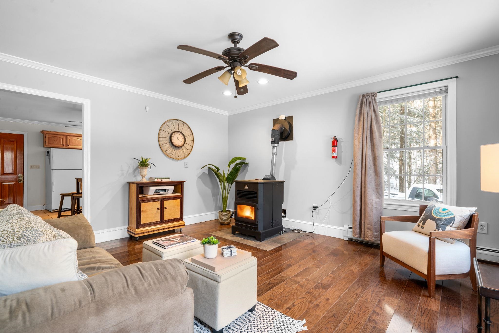 1057 Old Turnpike Road