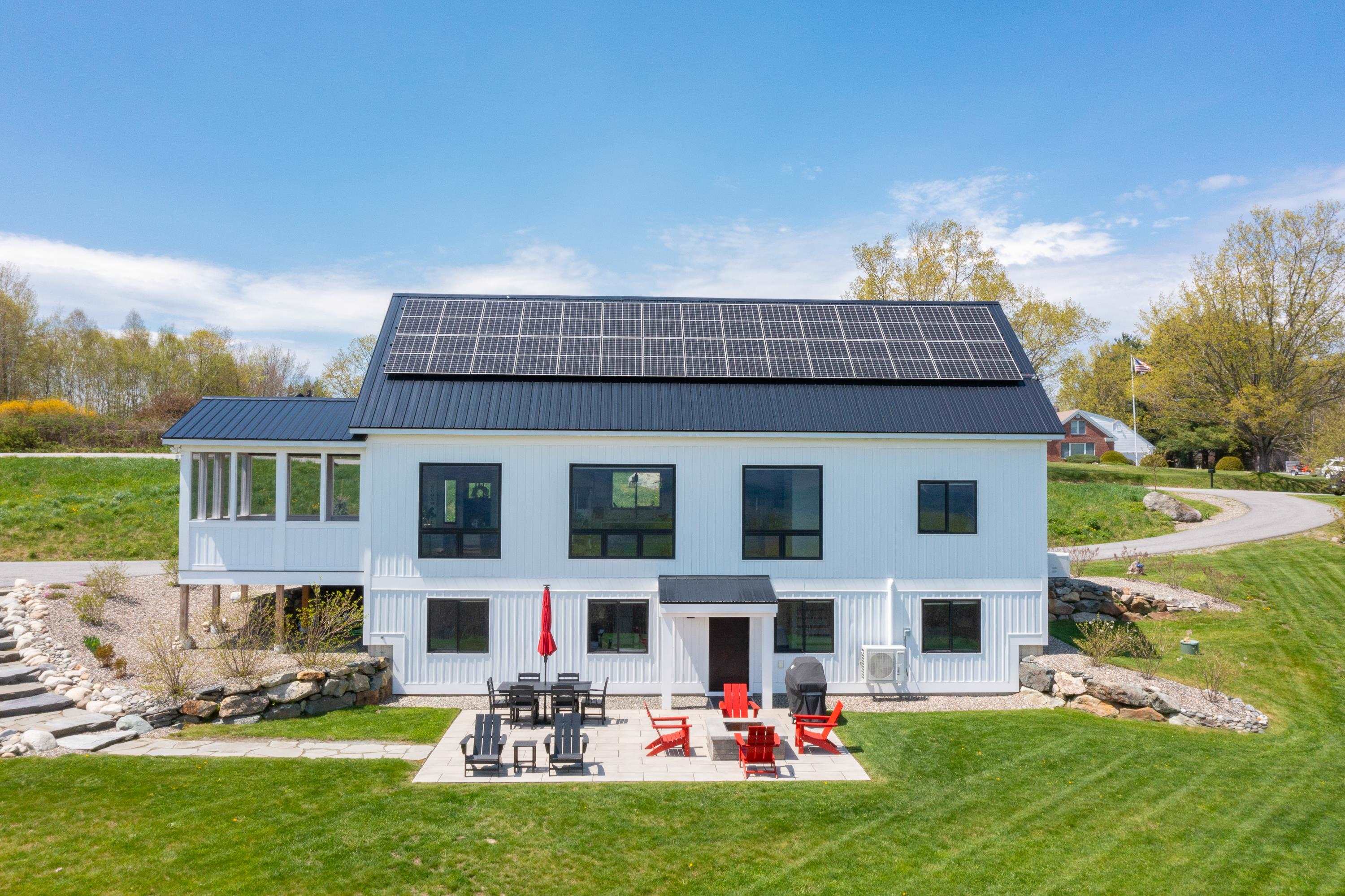 173 Sunset Hill Road