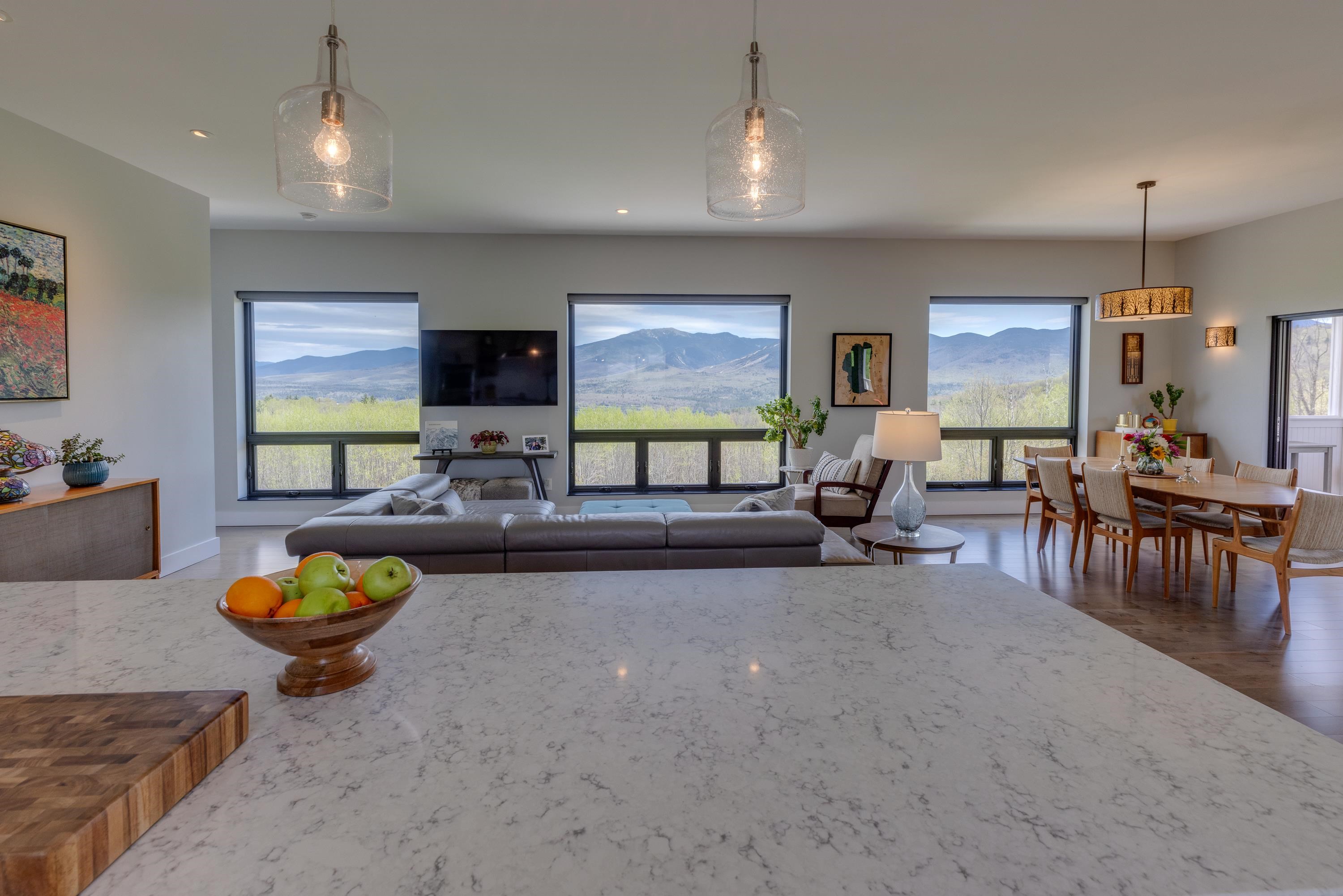 173 Sunset Hill Road