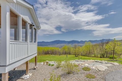 173 Sunset Hill Road Sugar Hill NH 03586