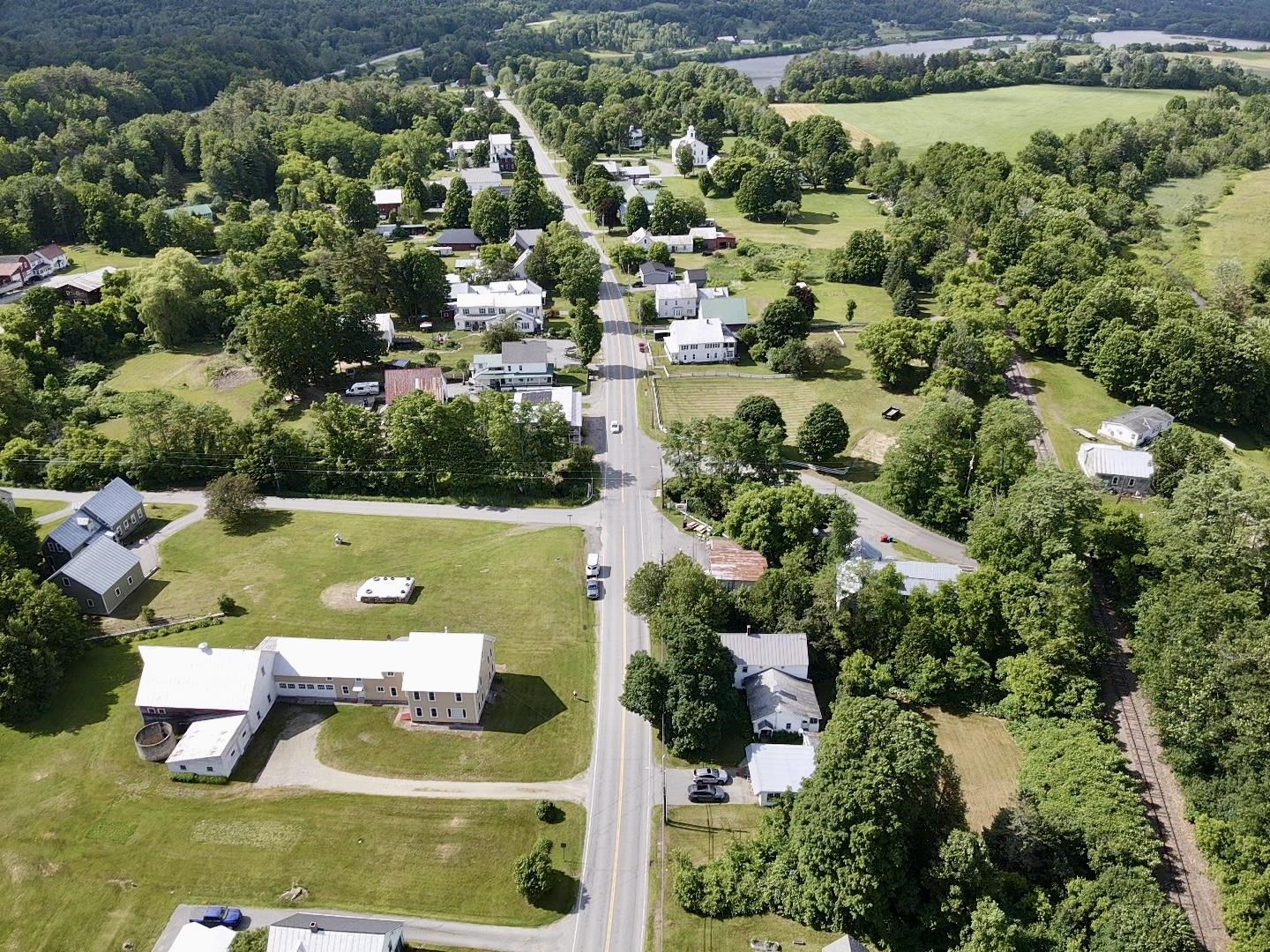 4706 US Route 5 South