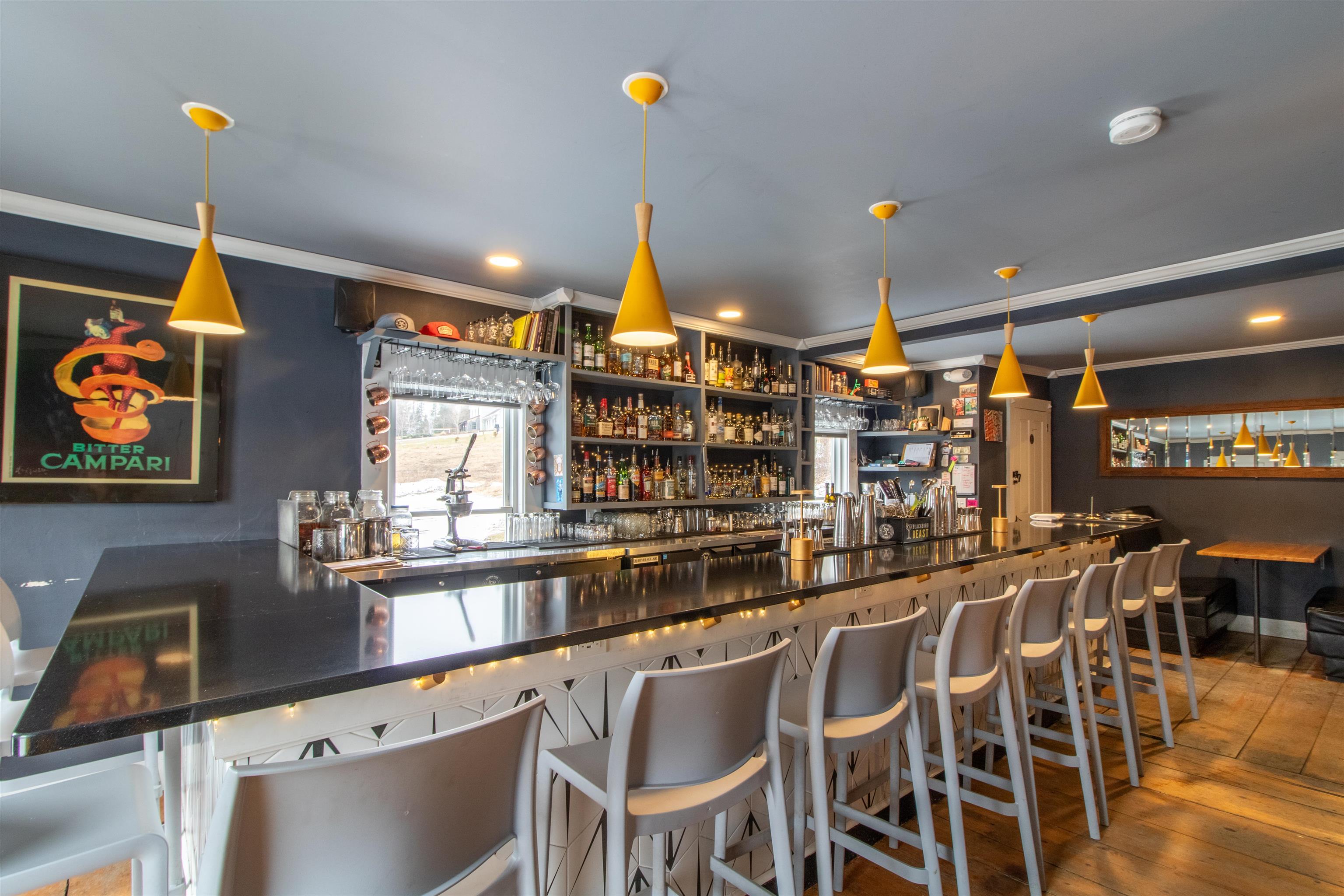 1037 S Craftsbury Road