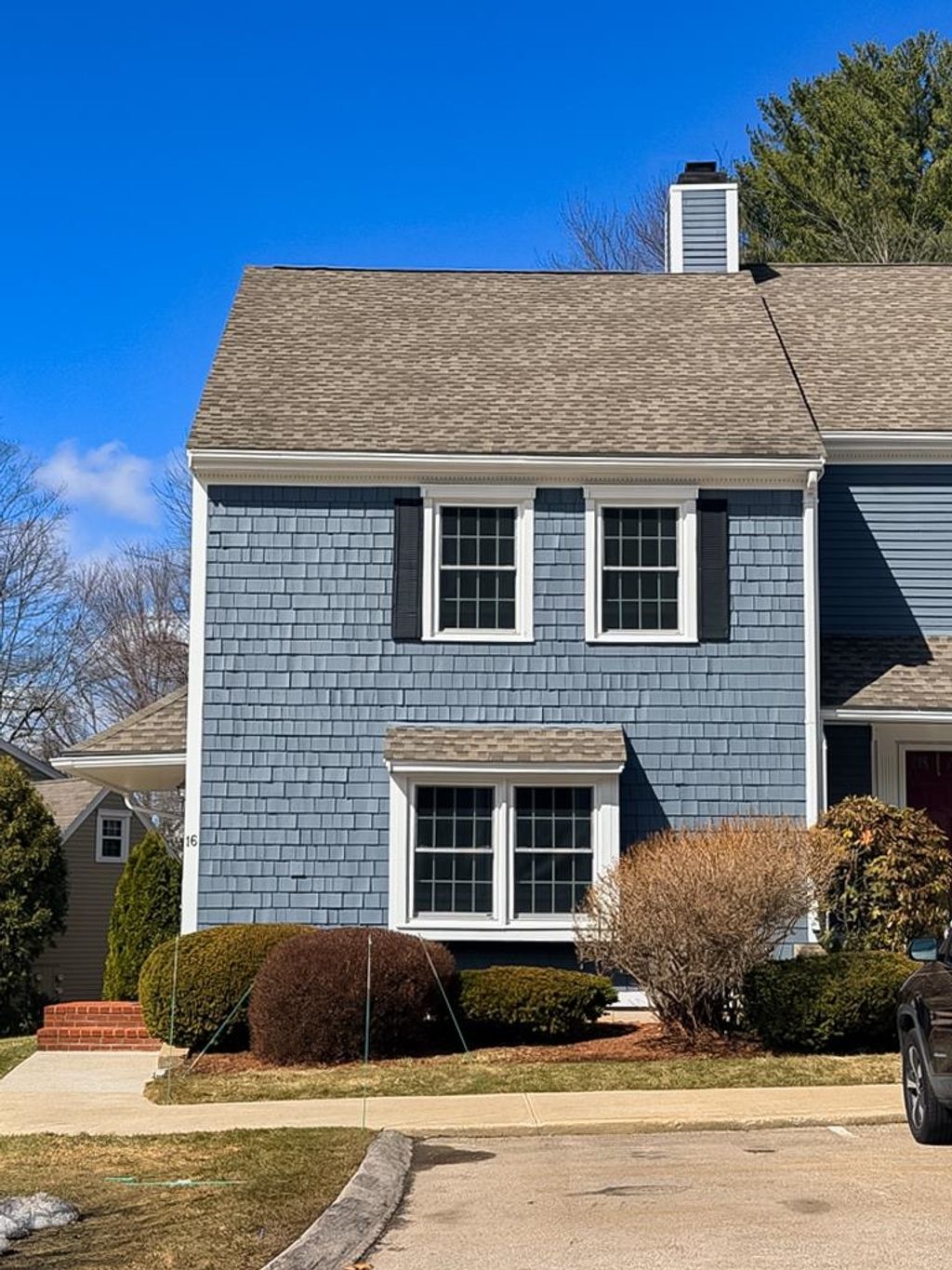 Photo of 16 Stillwater Drive, Nashua, NH 03062 (MLS # 5079905)