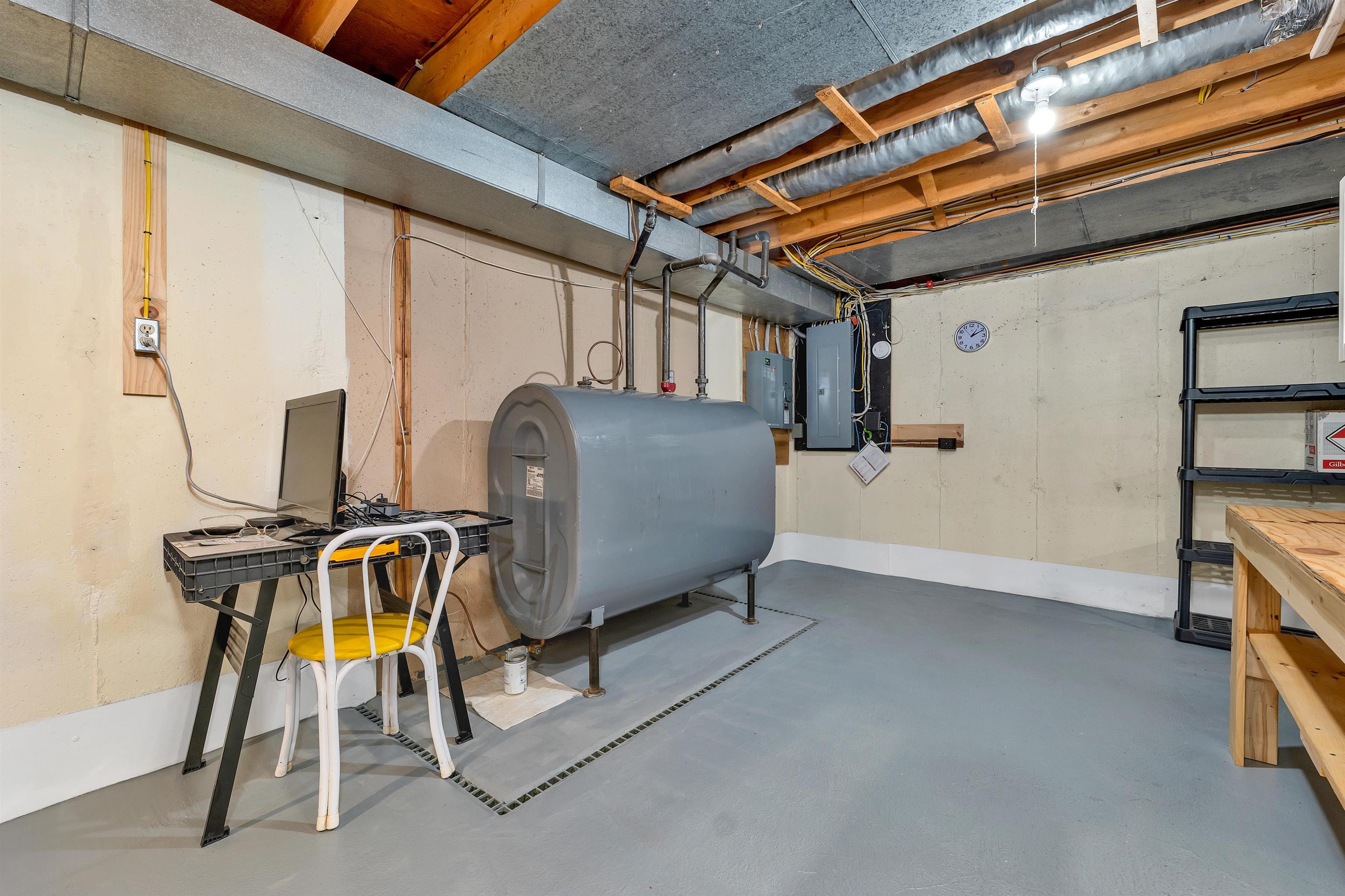 Bow, New Hampshire 03304, United States, 2 Bedrooms Bedrooms, ,2 BathroomsBathrooms,Residential,Pending,159219