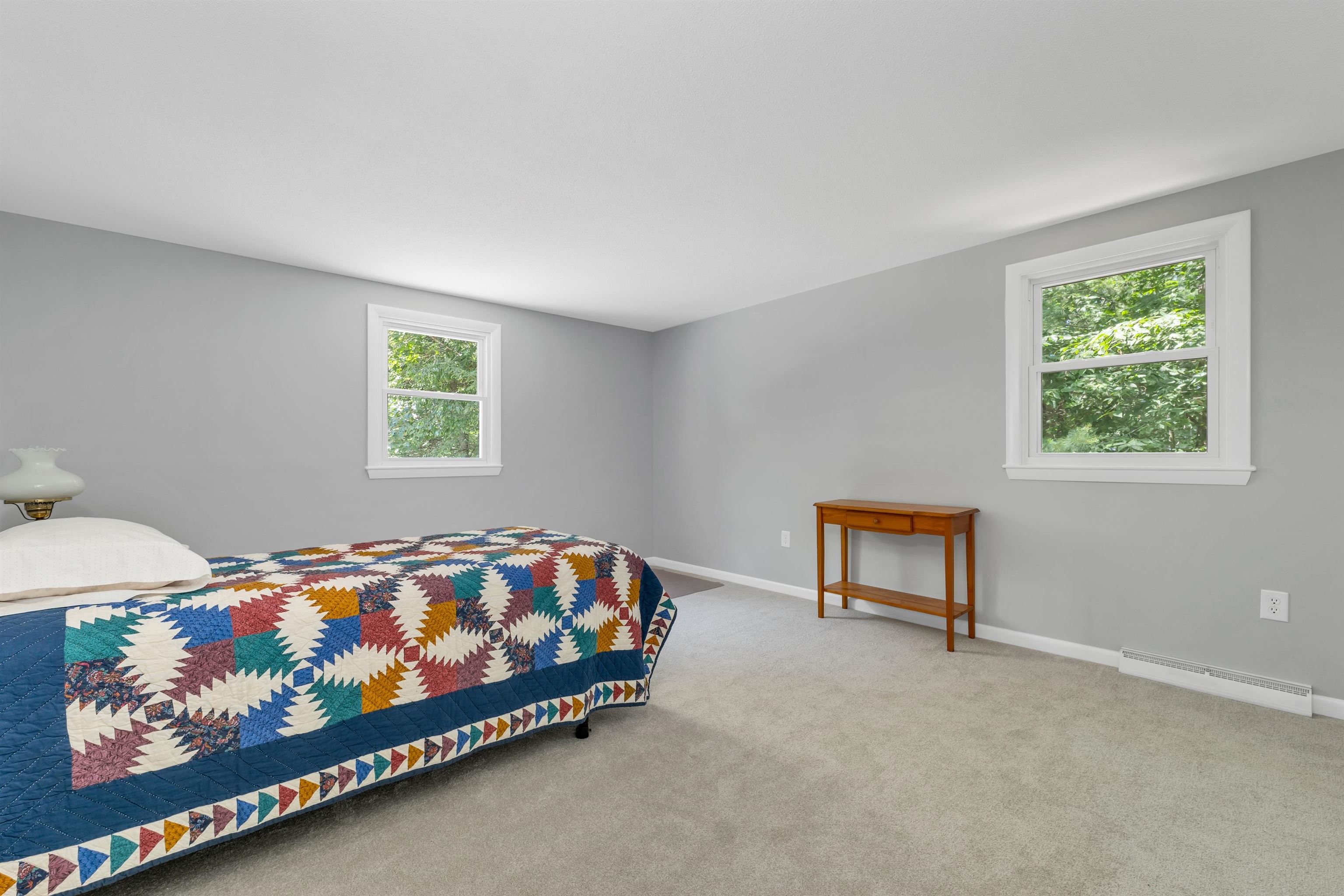 Bow, New Hampshire 03304, United States, 2 Bedrooms Bedrooms, ,2 BathroomsBathrooms,Residential,Pending,159219