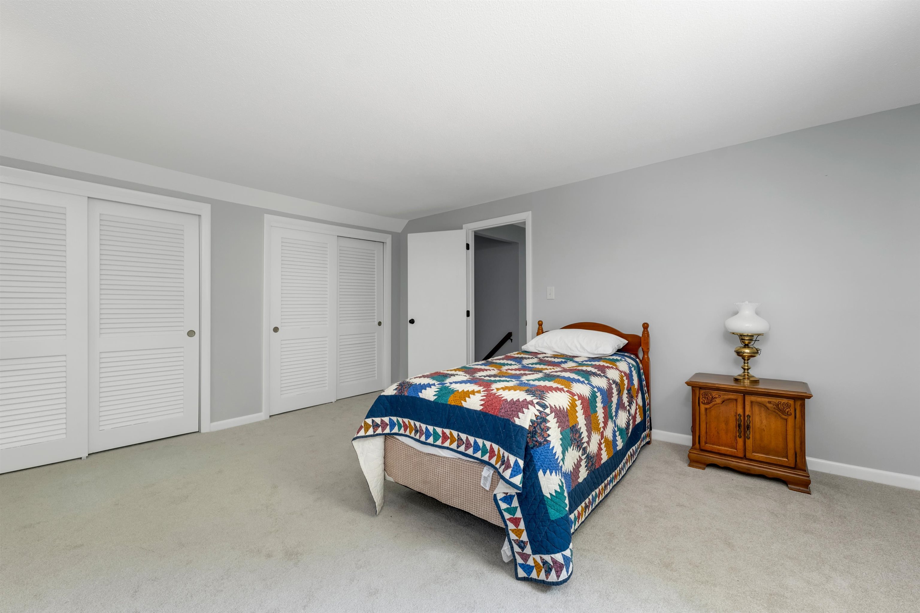 Bow, New Hampshire 03304, United States, 2 Bedrooms Bedrooms, ,2 BathroomsBathrooms,Residential,Pending,159219