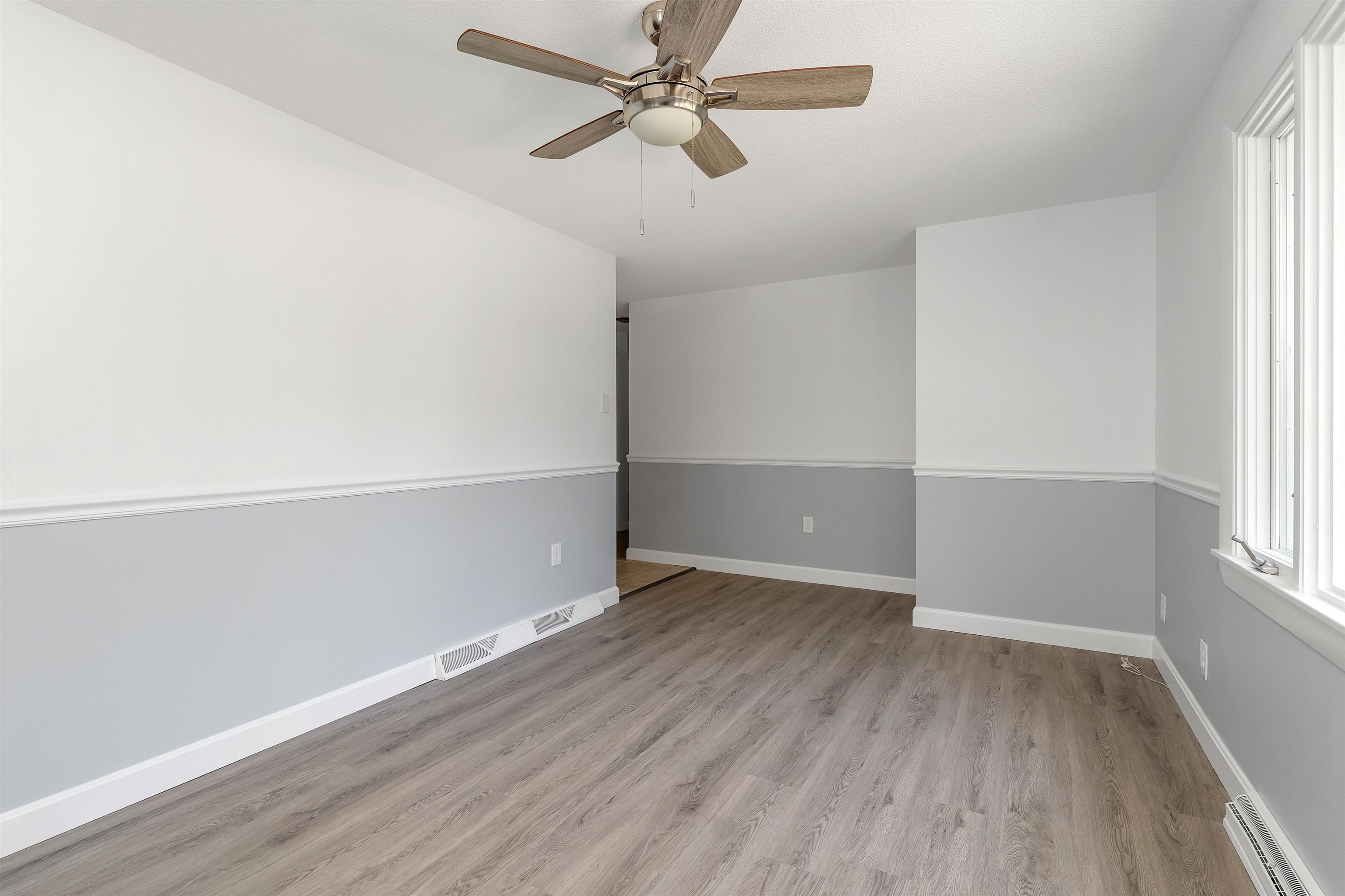 Bow, New Hampshire 03304, United States, 2 Bedrooms Bedrooms, ,2 BathroomsBathrooms,Residential,Pending,159219