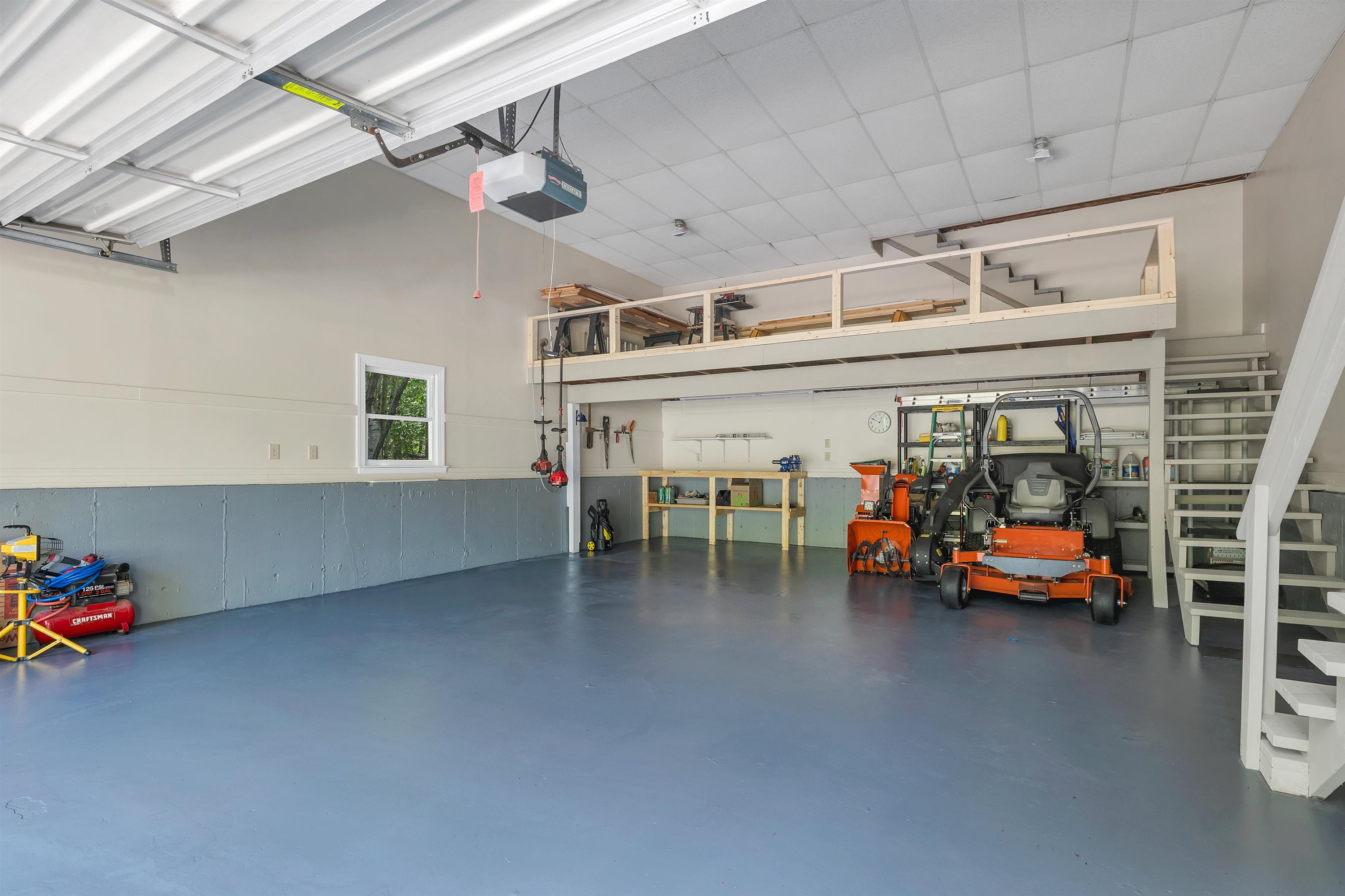 Bow, New Hampshire 03304, United States, 2 Bedrooms Bedrooms, ,2 BathroomsBathrooms,Residential,Pending,159219