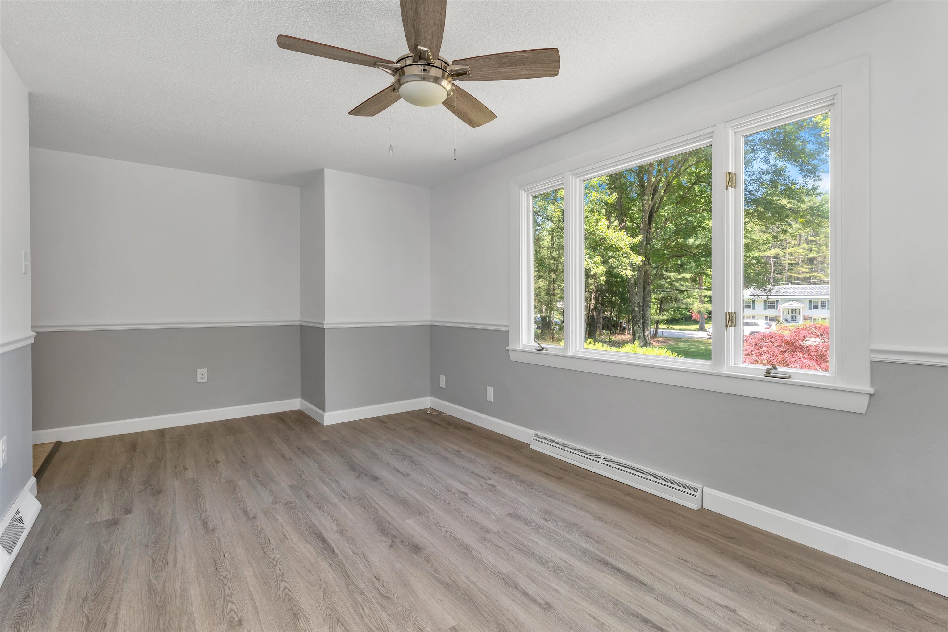 Bow, New Hampshire 03304, United States, 2 Bedrooms Bedrooms, ,2 BathroomsBathrooms,Residential,Pending,159219