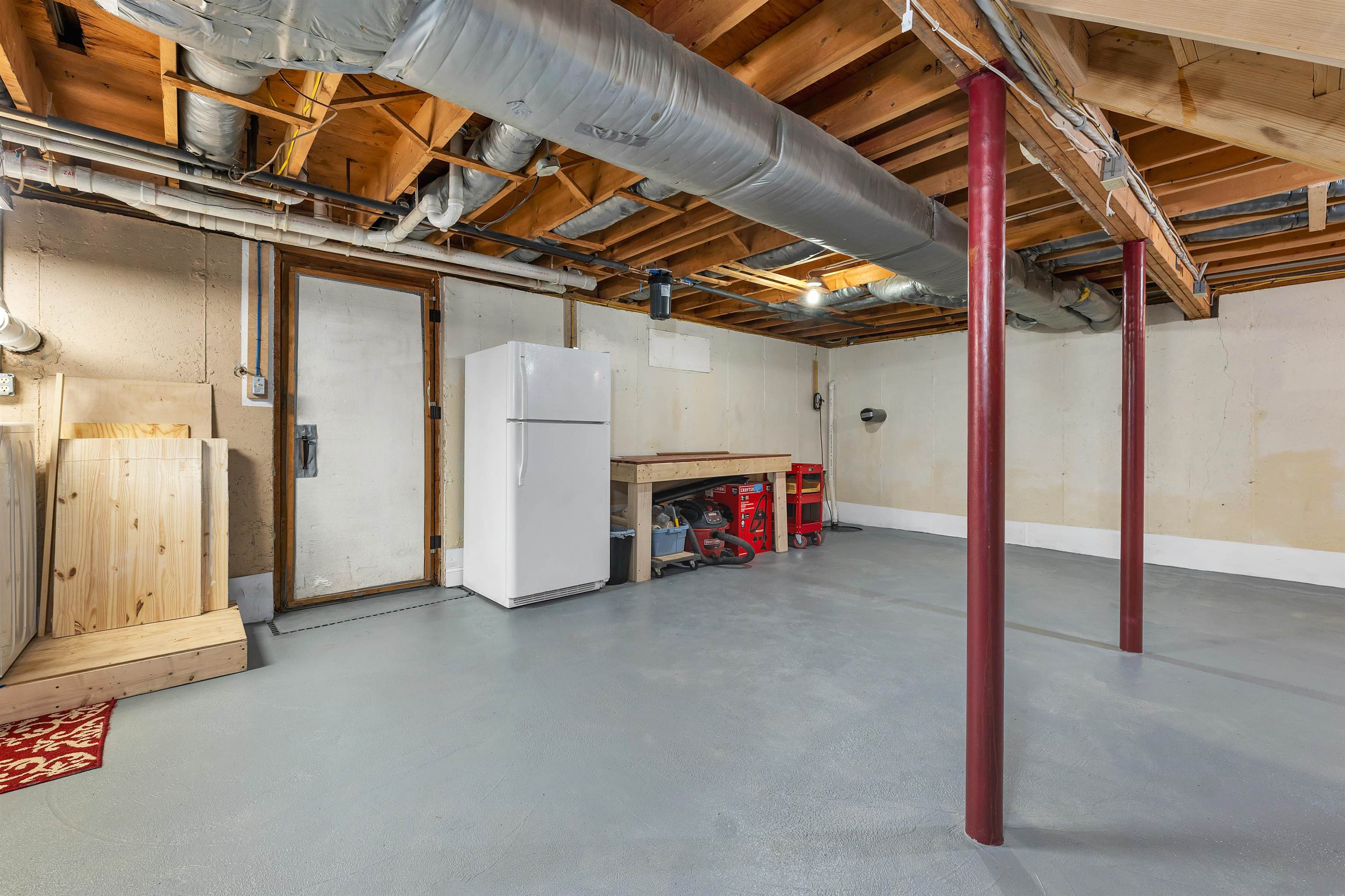 Bow, New Hampshire 03304, United States, 2 Bedrooms Bedrooms, ,2 BathroomsBathrooms,Residential,Pending,159219