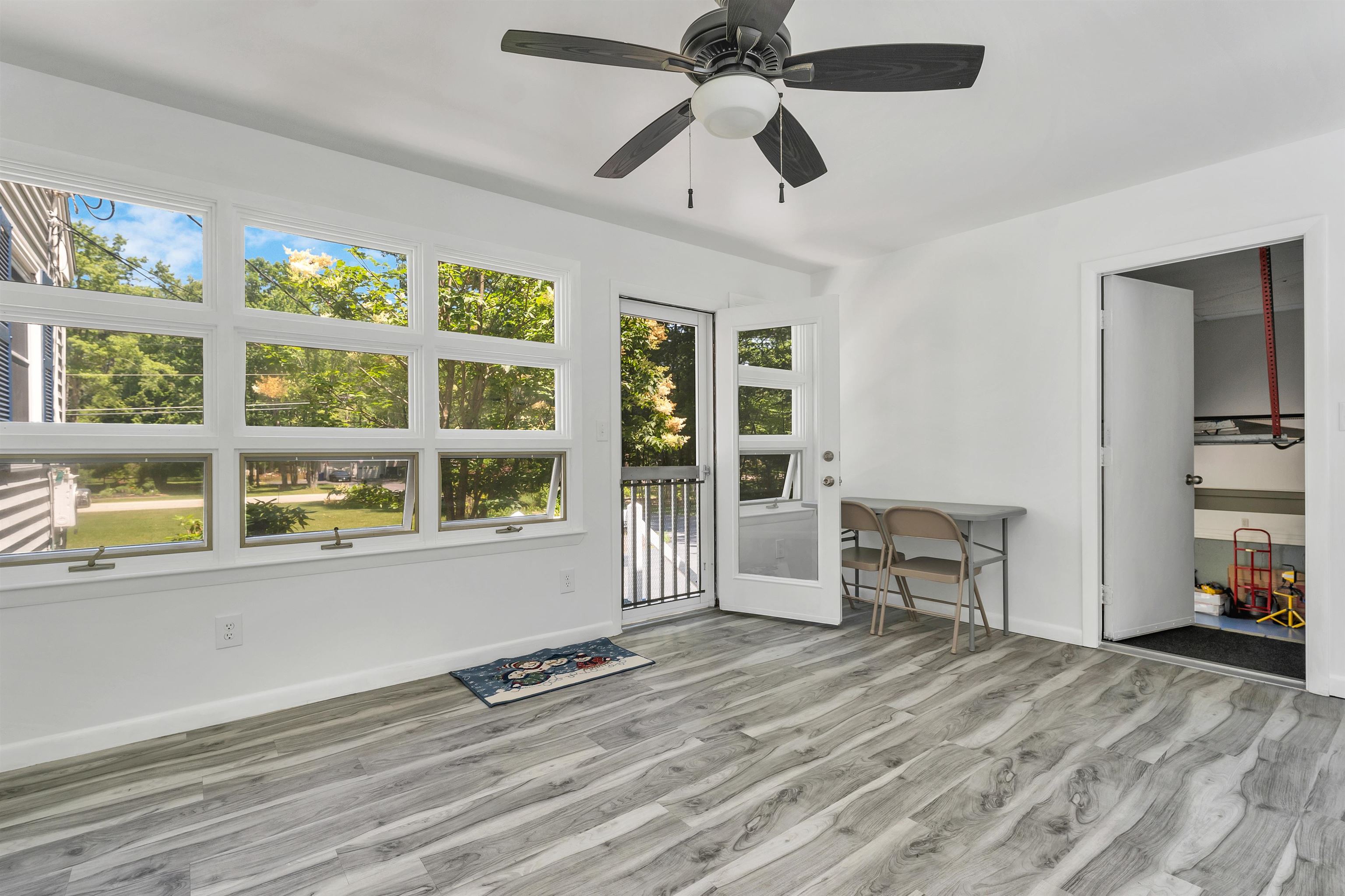 13 Evergreen Drive