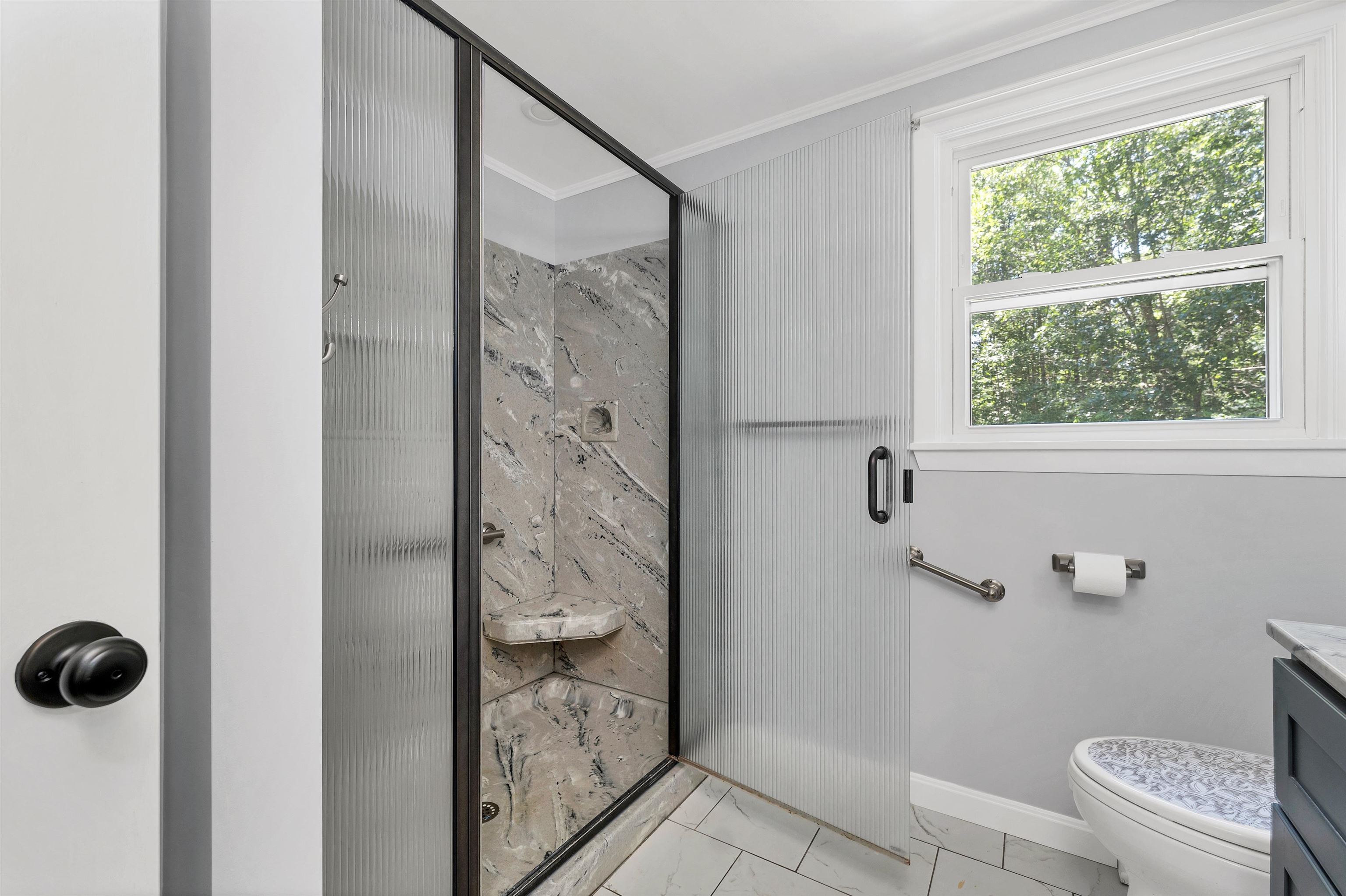 Bow, New Hampshire 03304, United States, 2 Bedrooms Bedrooms, ,2 BathroomsBathrooms,Residential,Pending,159219