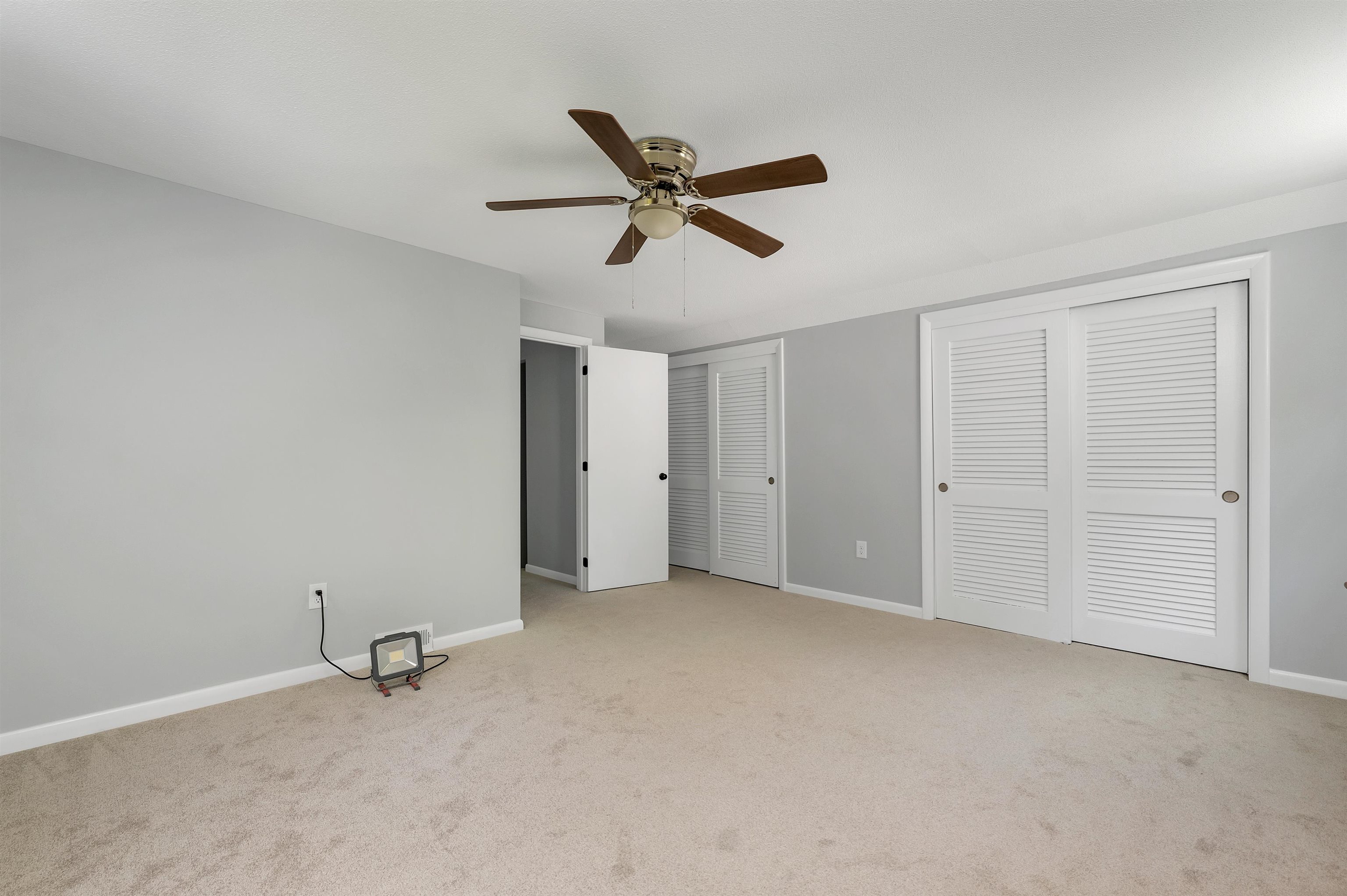 Bow, New Hampshire 03304, United States, 2 Bedrooms Bedrooms, ,2 BathroomsBathrooms,Residential,Pending,159219