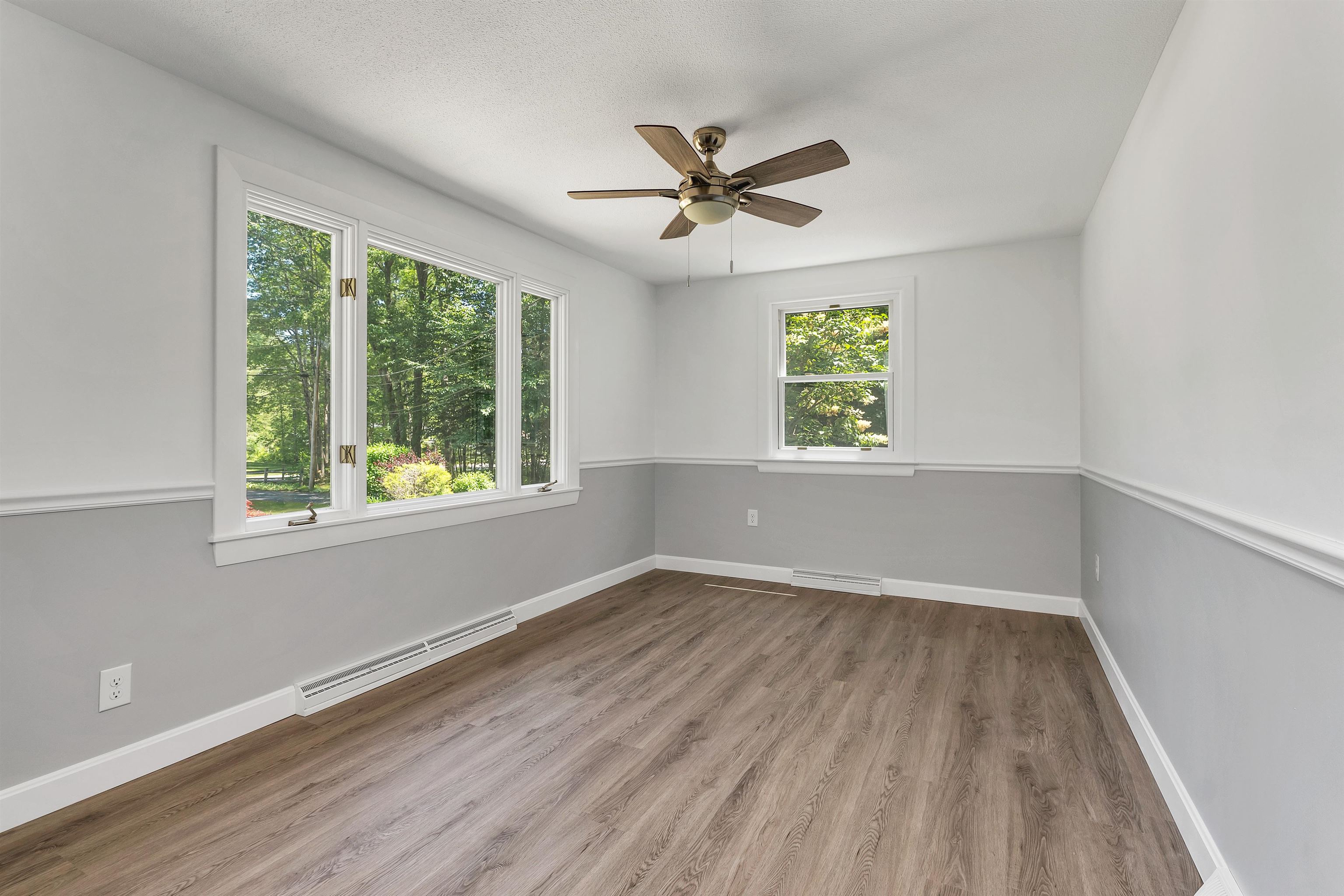 Bow, New Hampshire 03304, United States, 2 Bedrooms Bedrooms, ,2 BathroomsBathrooms,Residential,Pending,159219