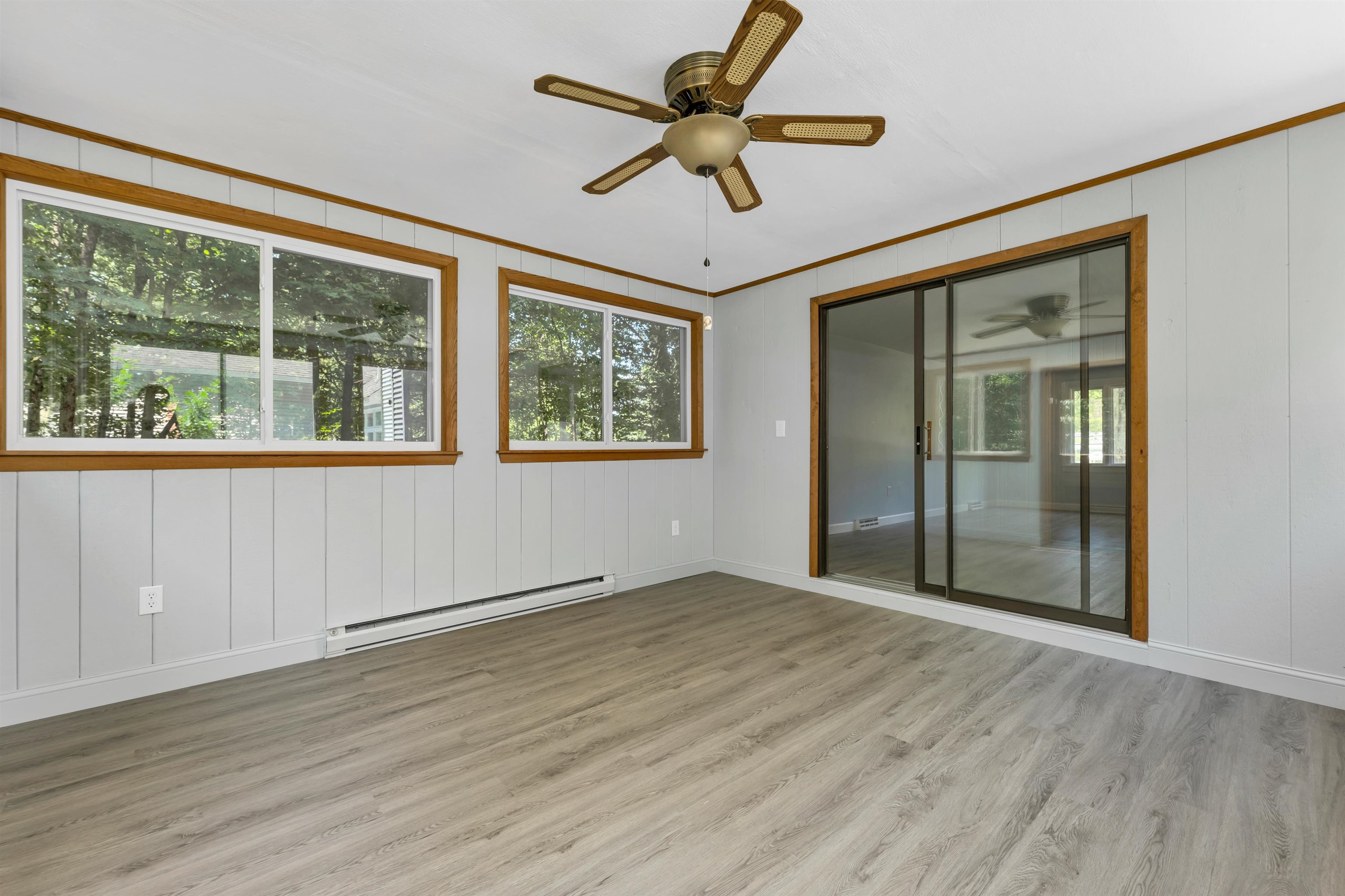 Bow, New Hampshire 03304, United States, 2 Bedrooms Bedrooms, ,2 BathroomsBathrooms,Residential,Pending,159219