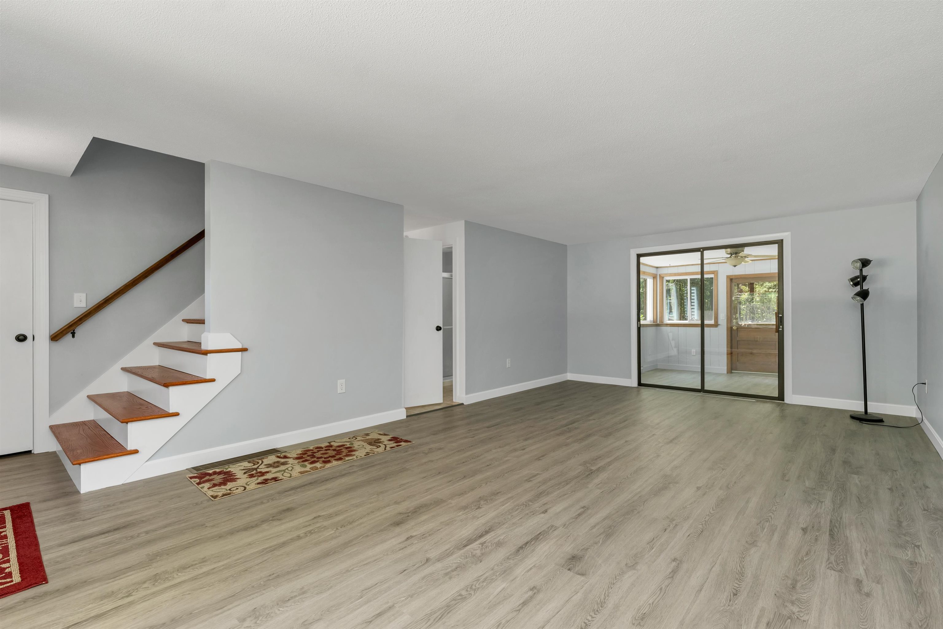 Bow, New Hampshire 03304, United States, 2 Bedrooms Bedrooms, ,2 BathroomsBathrooms,Residential,Pending,159219