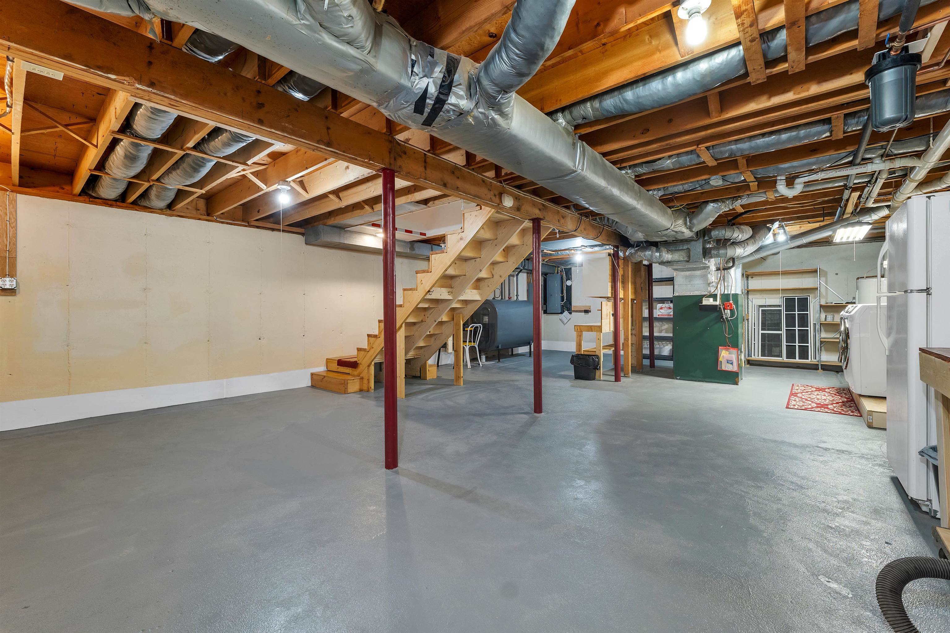 Bow, New Hampshire 03304, United States, 2 Bedrooms Bedrooms, ,2 BathroomsBathrooms,Residential,Pending,159219