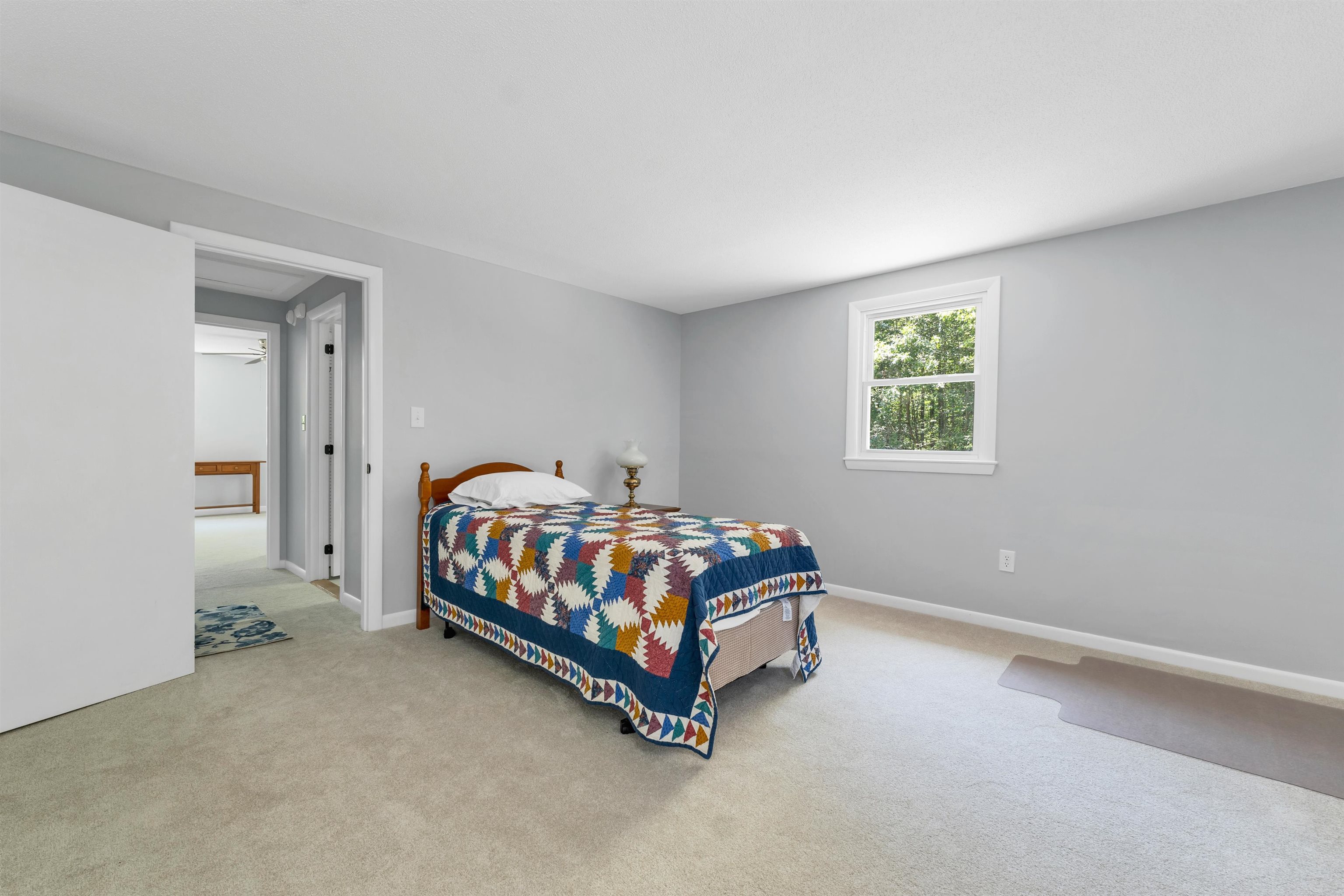 Bow, New Hampshire 03304, United States, 2 Bedrooms Bedrooms, ,2 BathroomsBathrooms,Residential,Pending,159219