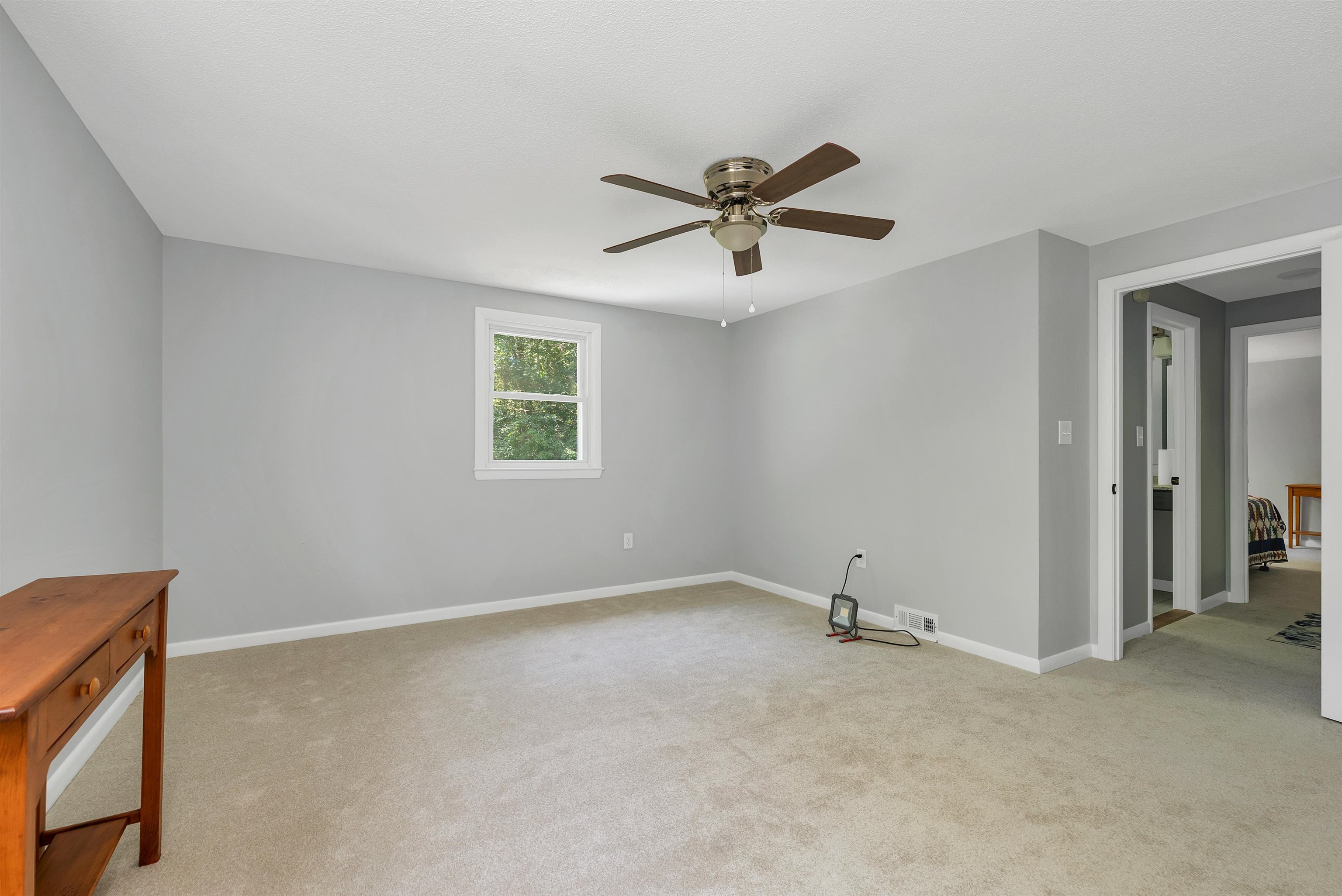 Bow, New Hampshire 03304, United States, 2 Bedrooms Bedrooms, ,2 BathroomsBathrooms,Residential,Pending,159219