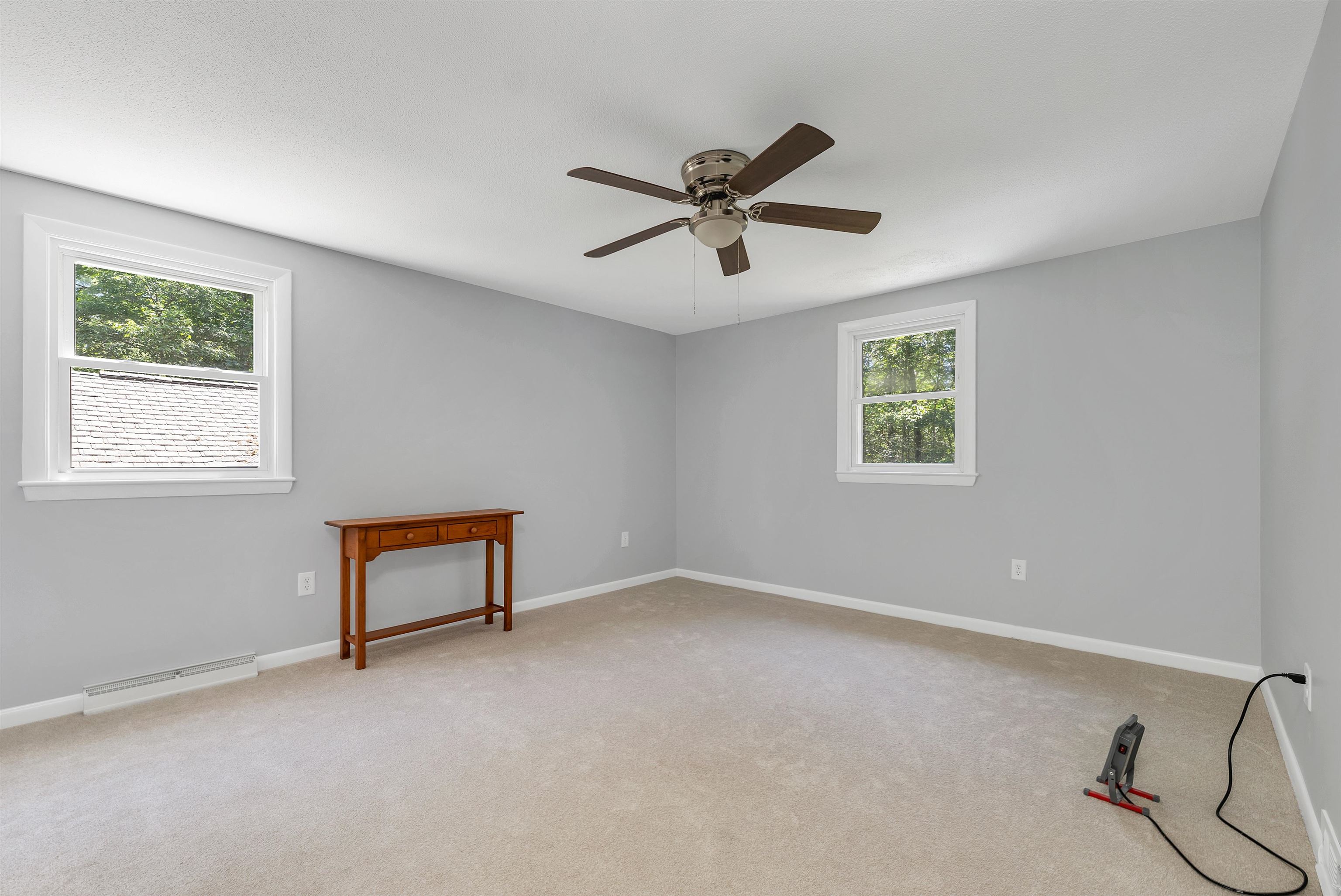 Bow, New Hampshire 03304, United States, 2 Bedrooms Bedrooms, ,2 BathroomsBathrooms,Residential,Pending,159219