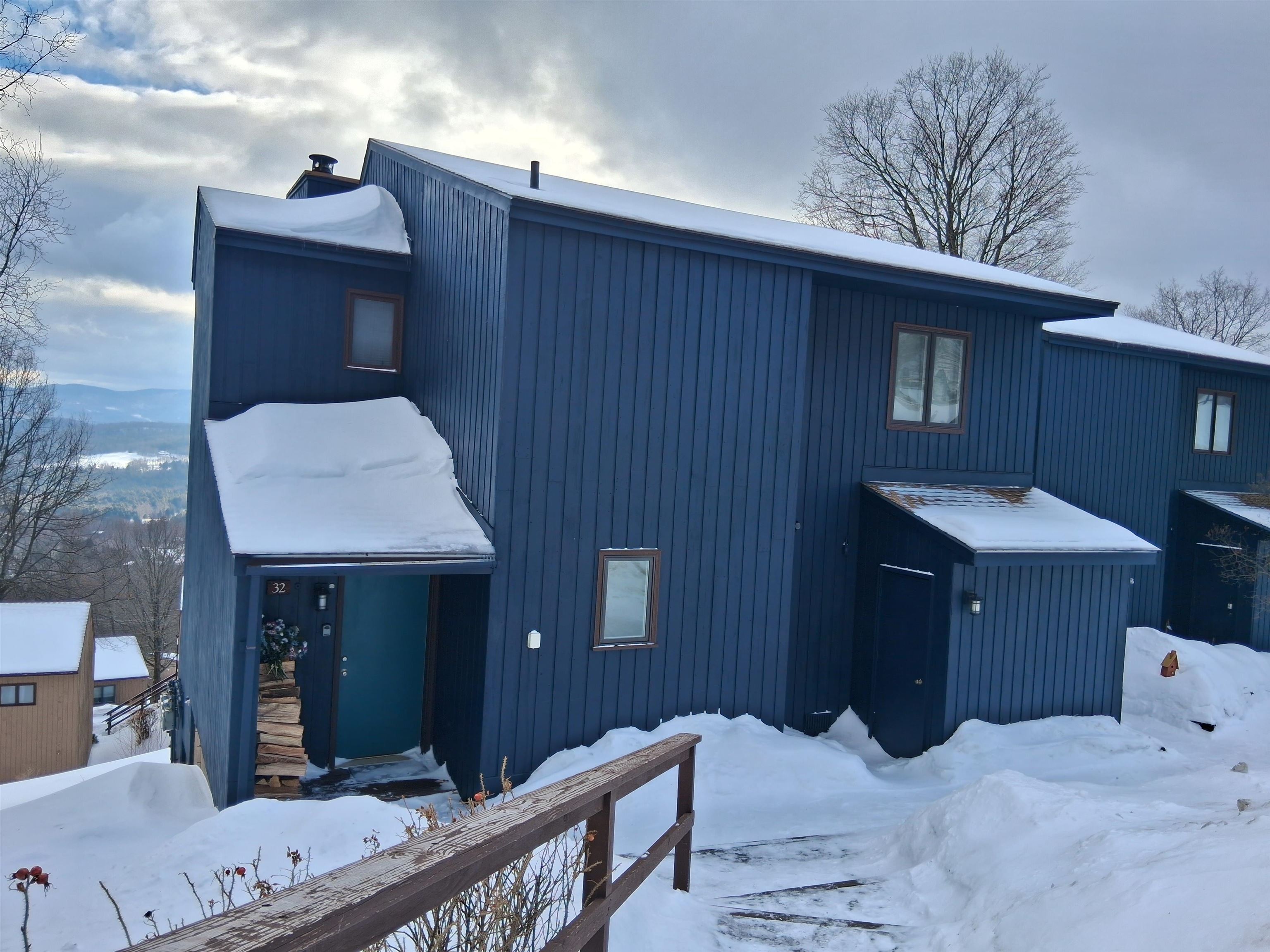 122 Upper Summit Road 32