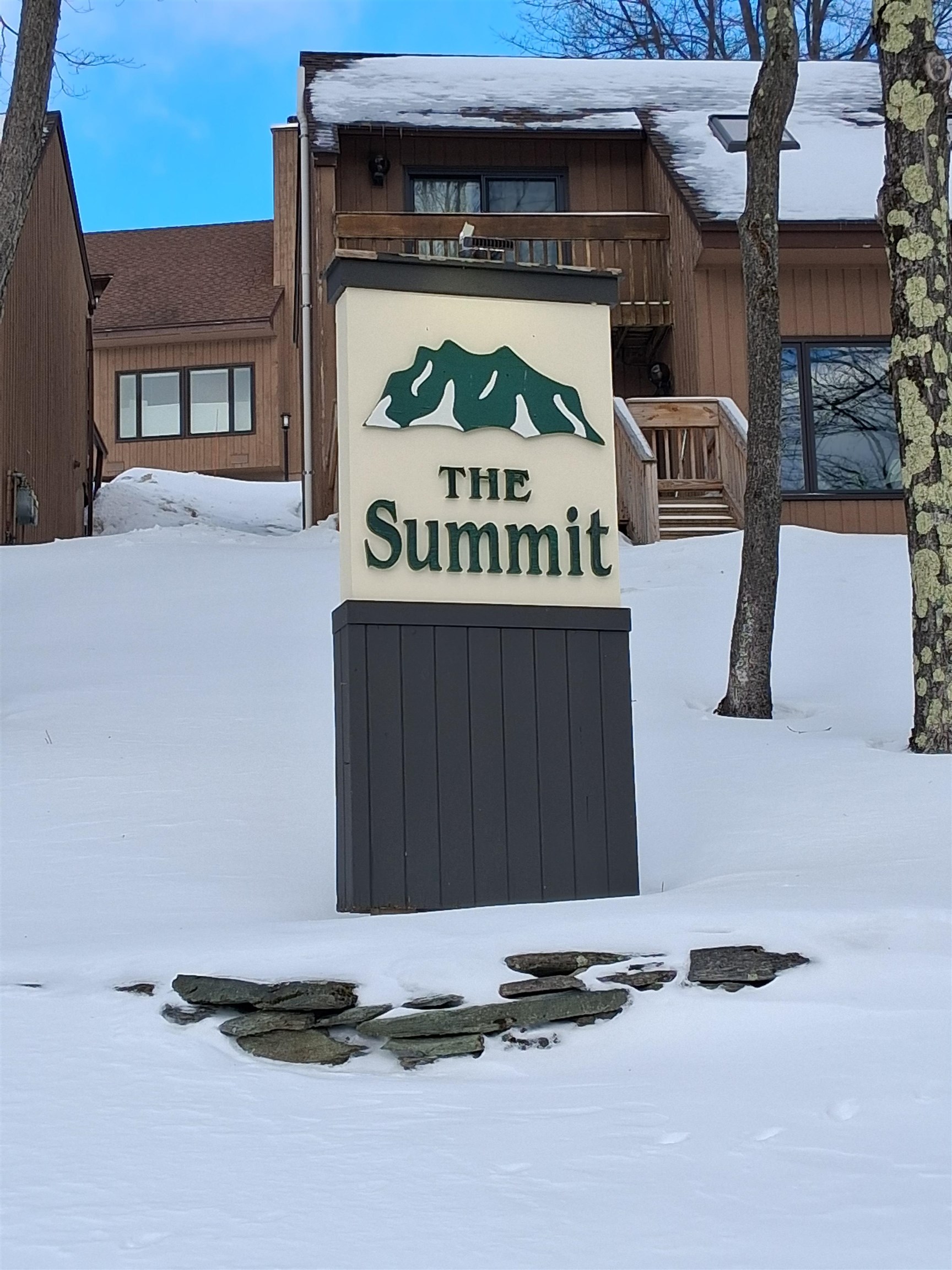 122 Upper Summit Road 32