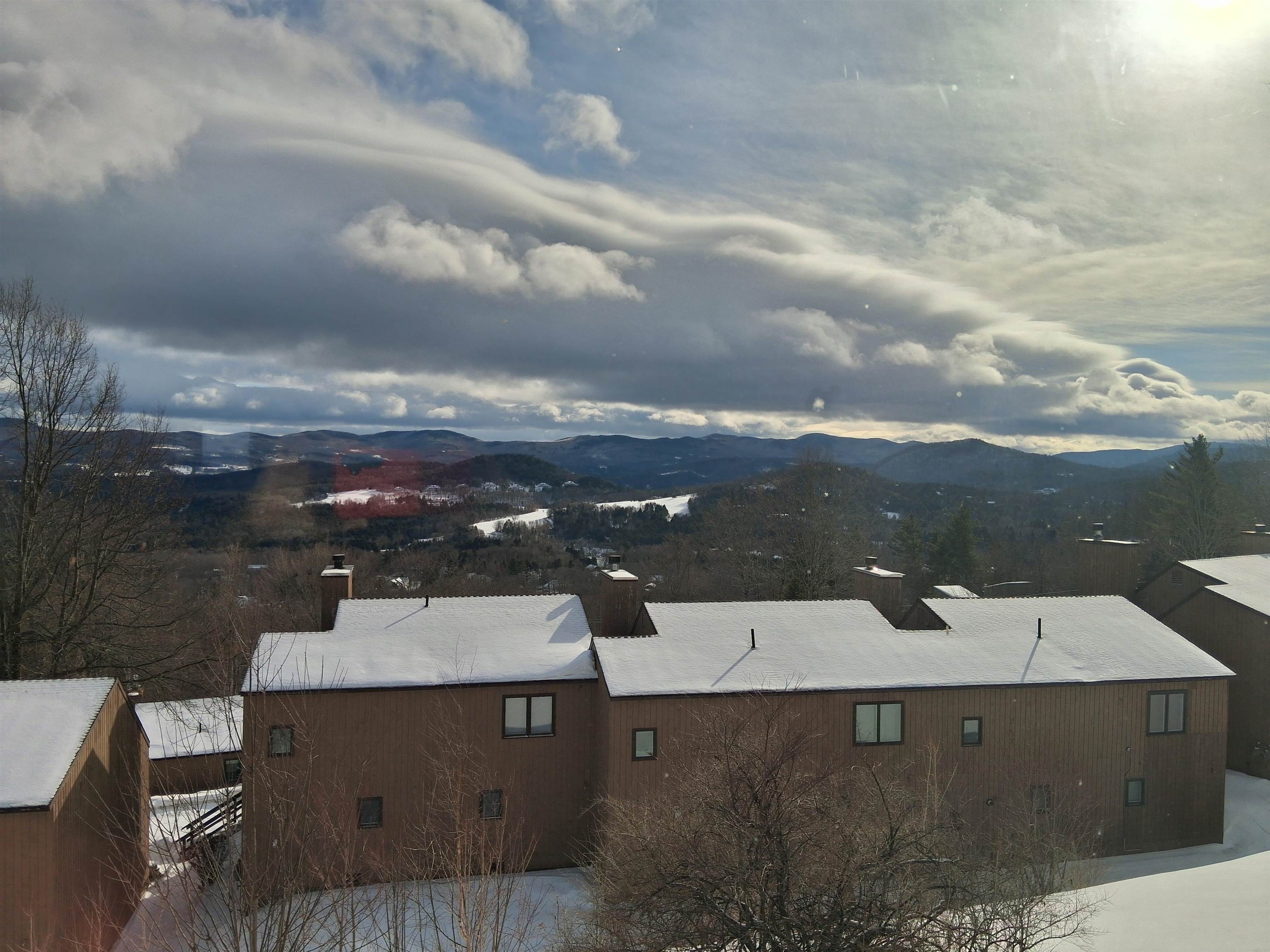 122 Upper Summit Road 32