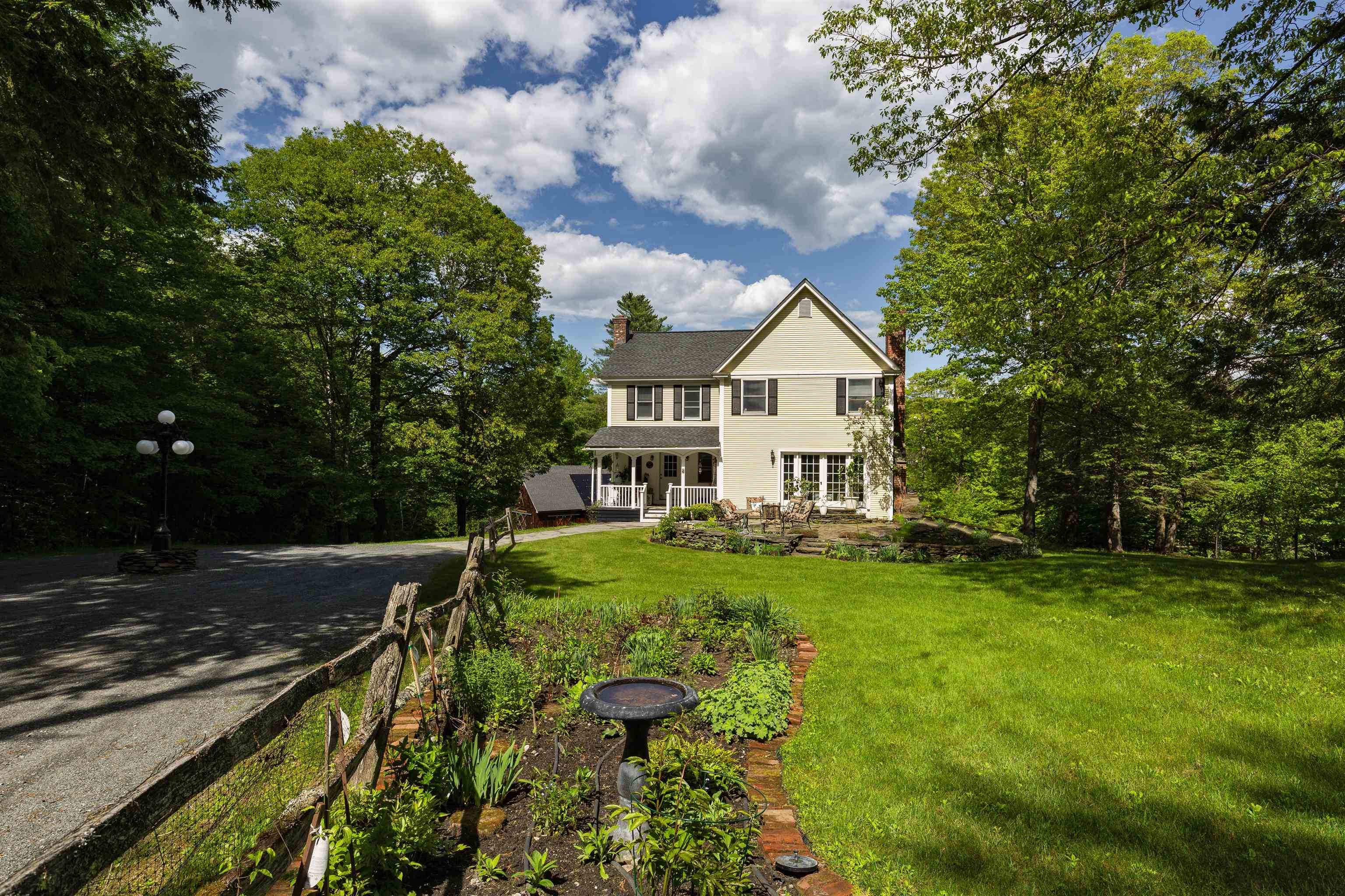 63 Shiloh Lane