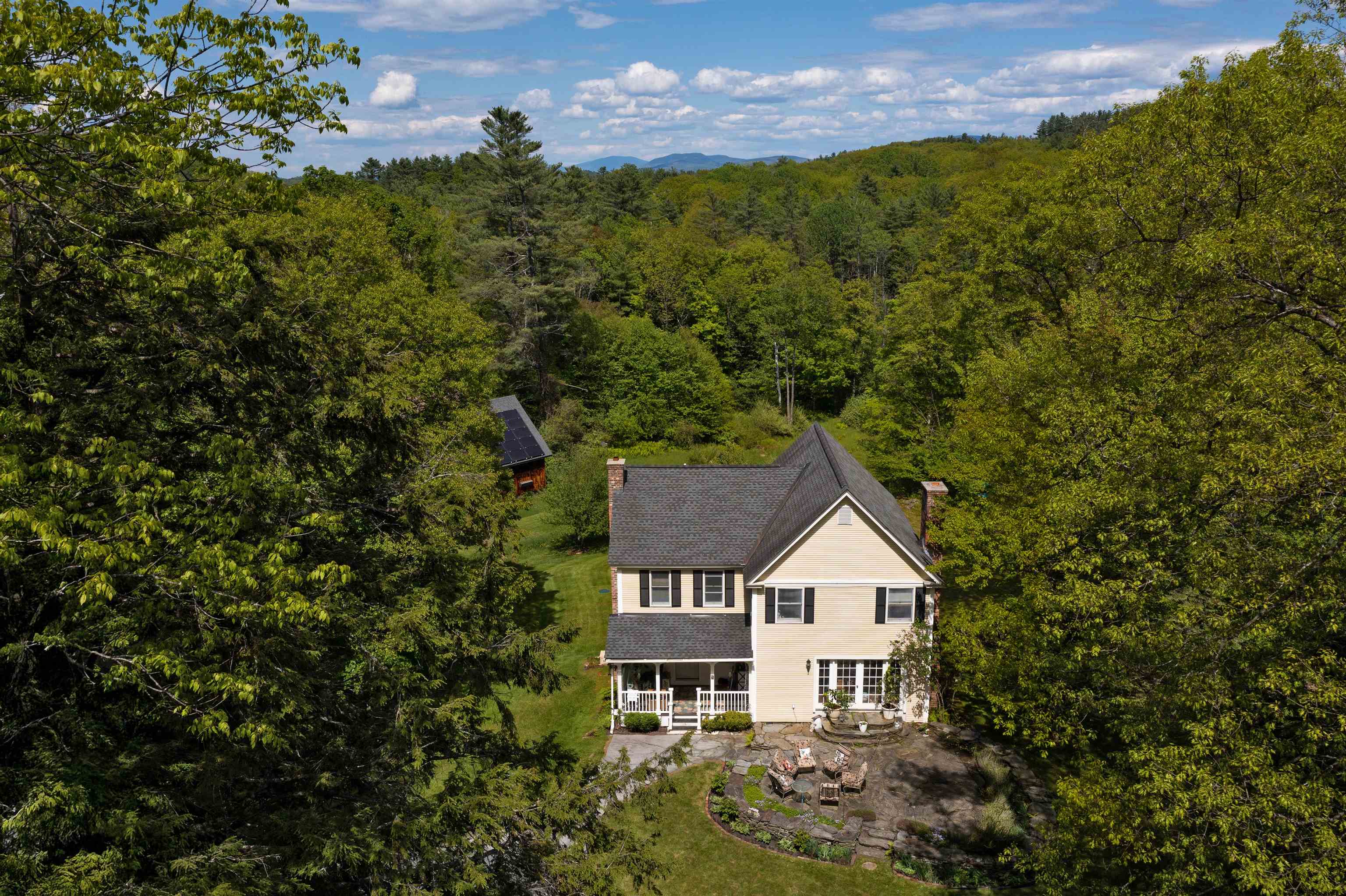 63 Shiloh Lane