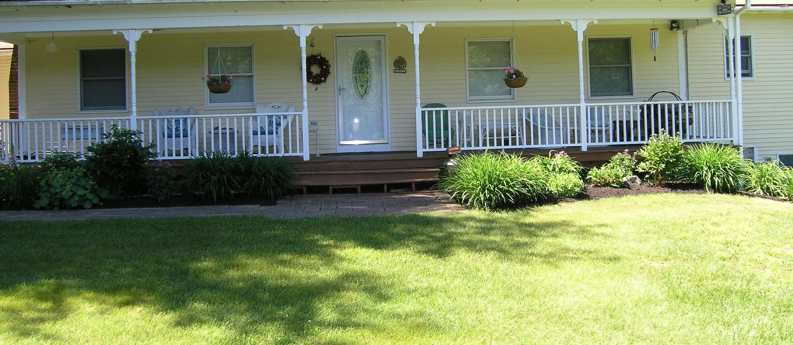 1226 Brainstorm Road