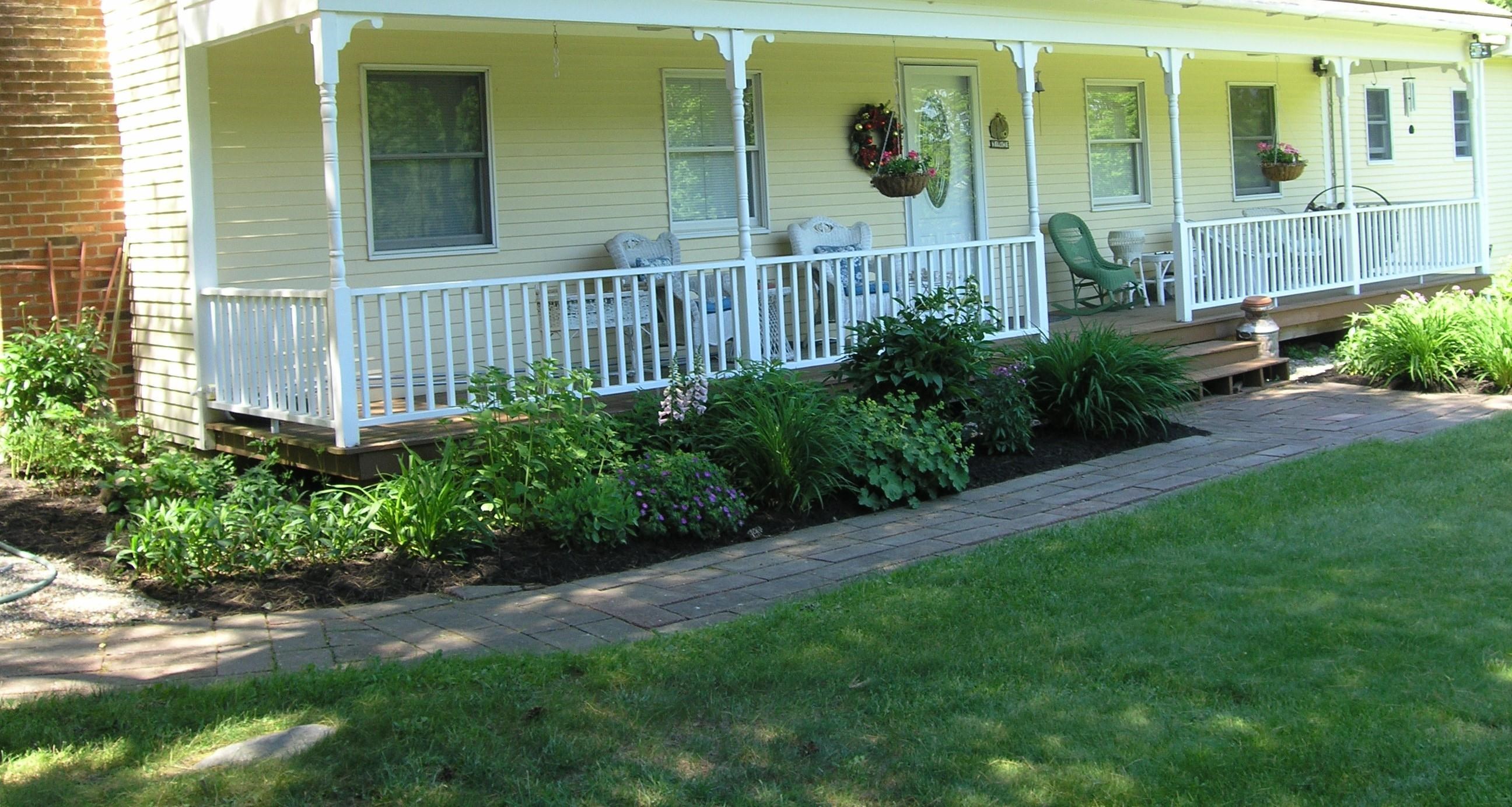 Photo 1 of 36 — 1226 Brainstorm Road, Braintree, VT 05060